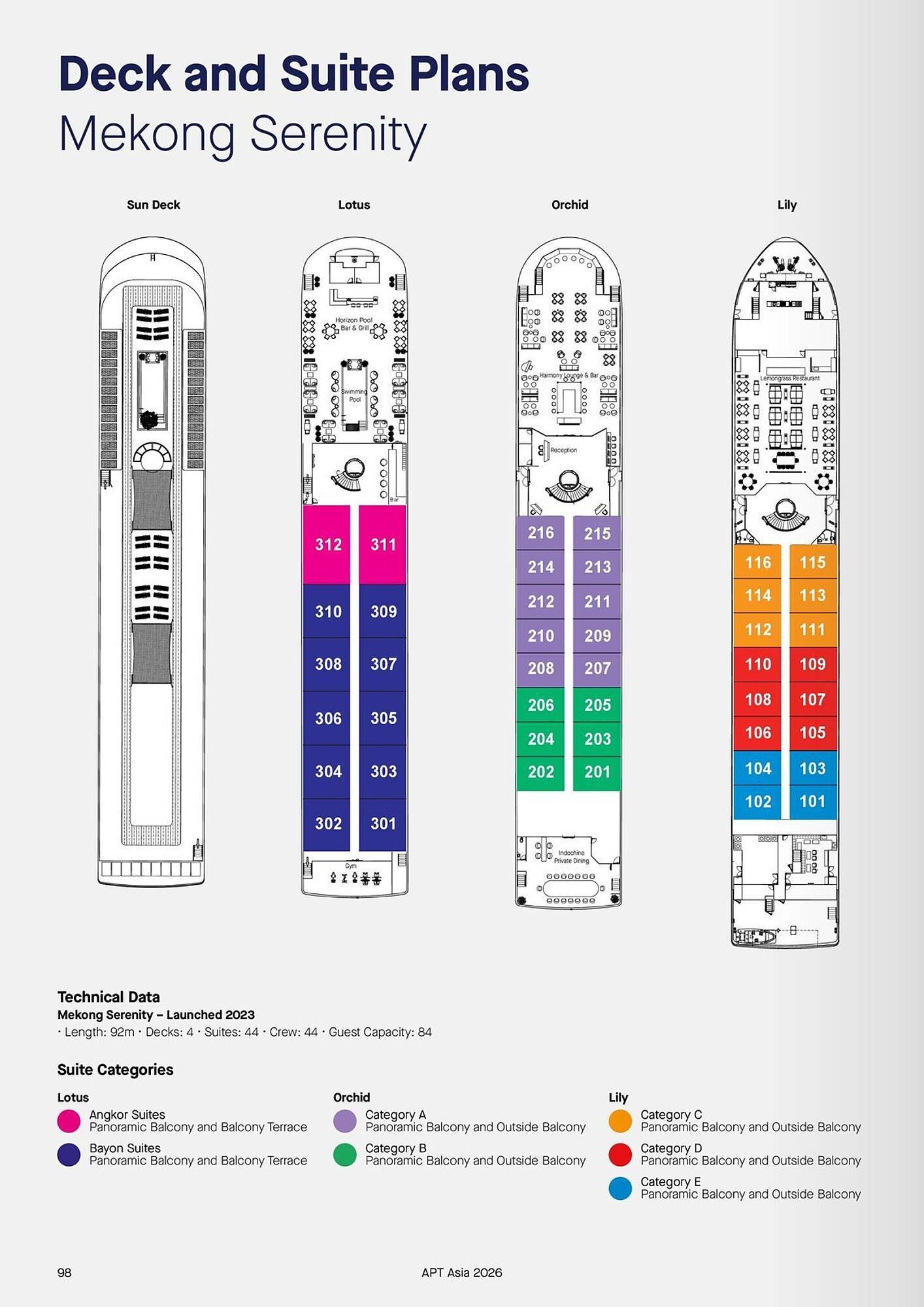 Flight Centre brochure (2025-09-02 - 2026-12-31)