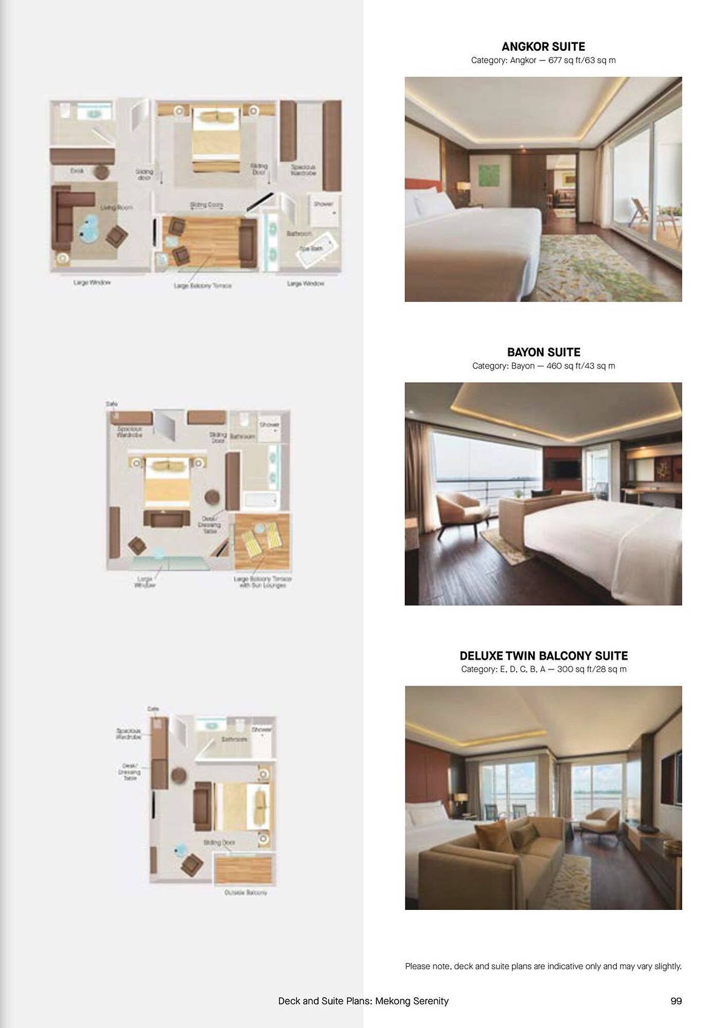 Flight Centre brochure (2025-09-02 - 2026-12-31)