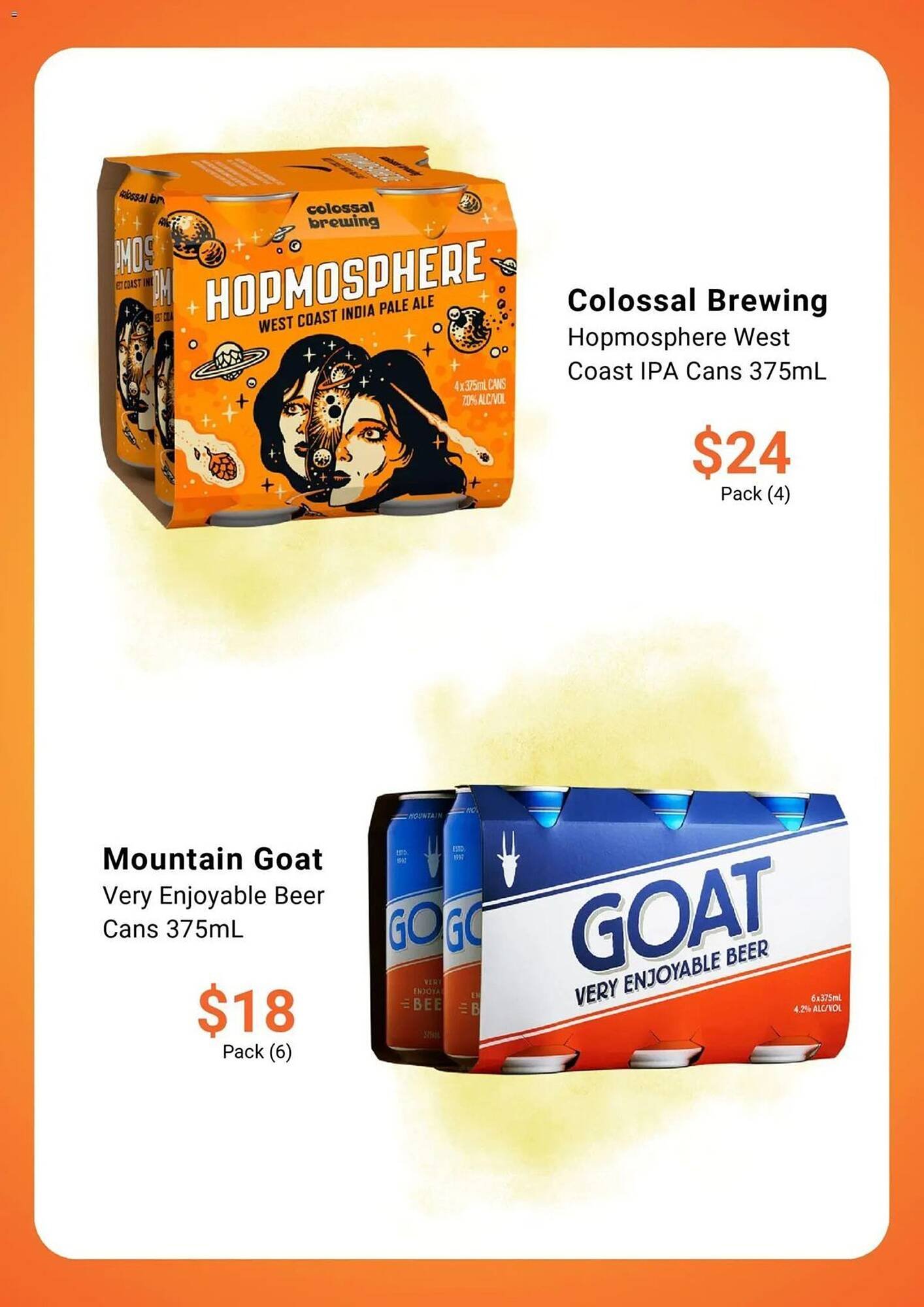 BWS catalogue (2025-11-12 - 2025-11-18) | 4