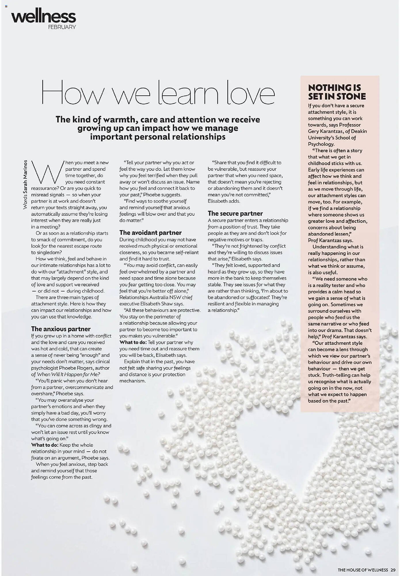 Chemist Warehouse catalogue (2026-02-11 - 2026-02-25) | 29