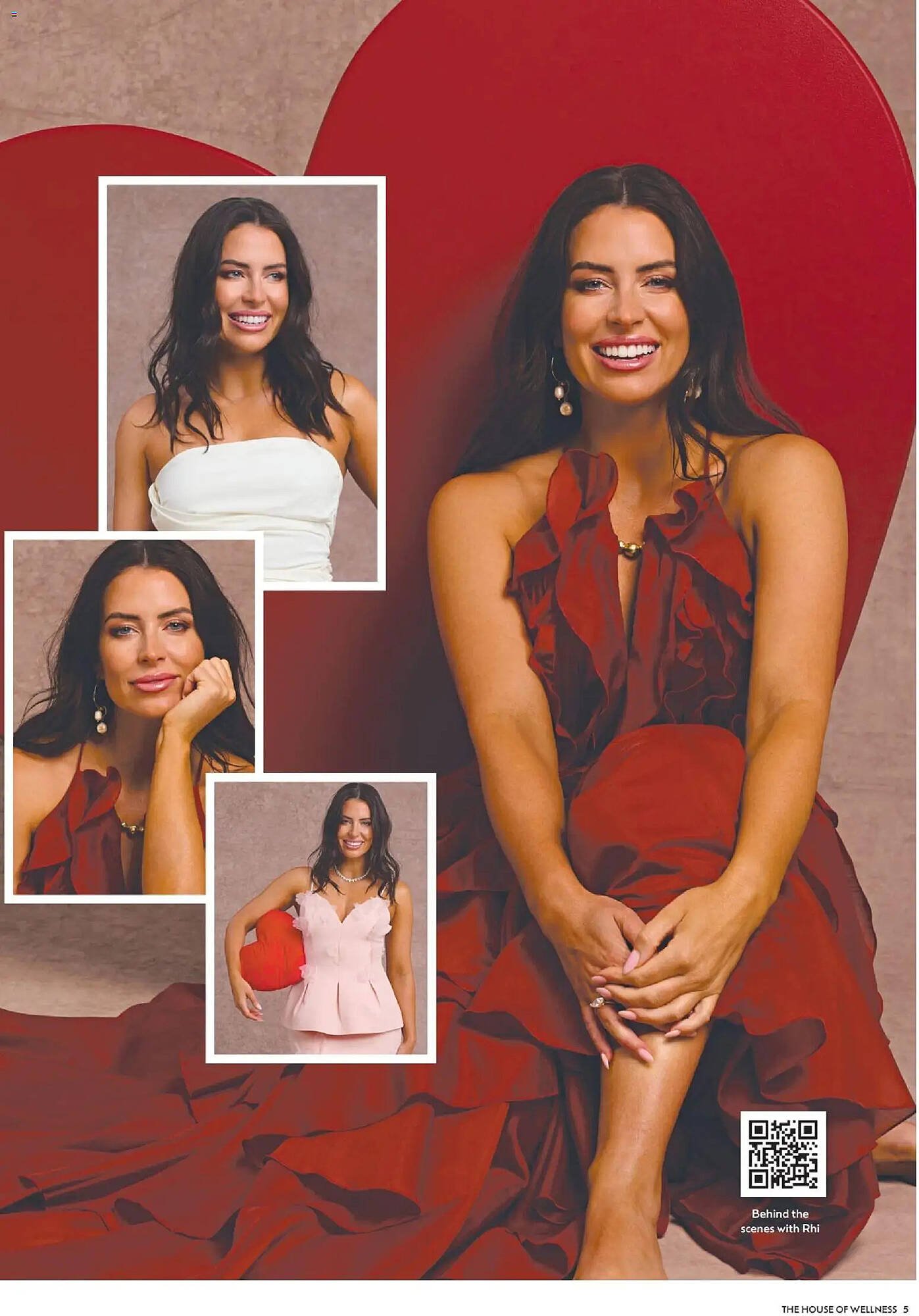 Chemist Warehouse catalogue (2026-02-11 - 2026-02-25) | 5