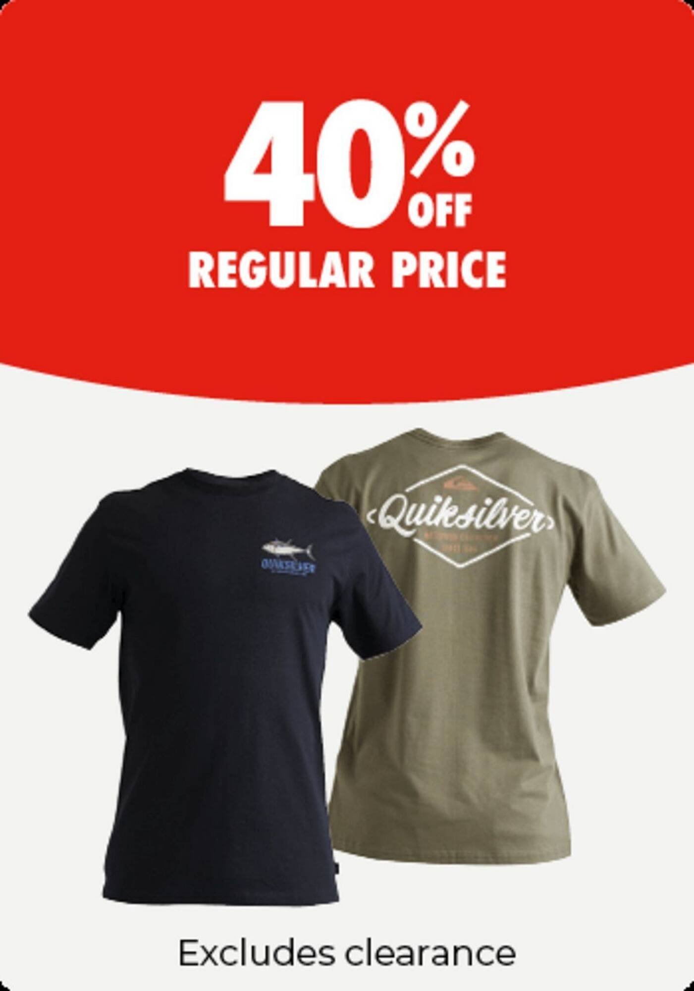 BCF catalogue (2026-01-29 - 2026-02-12) | 3