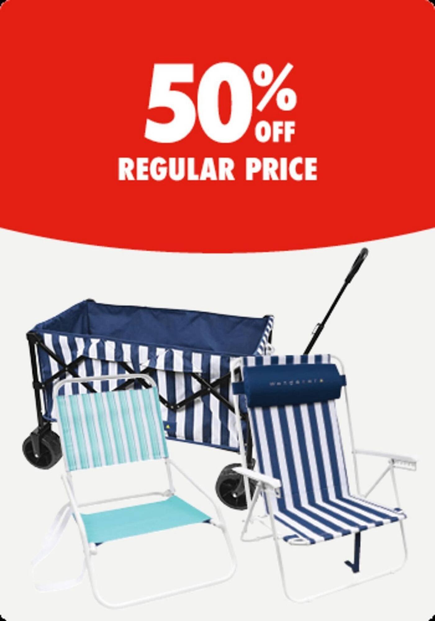 BCF catalogue (2026-01-29 - 2026-02-12) | 4