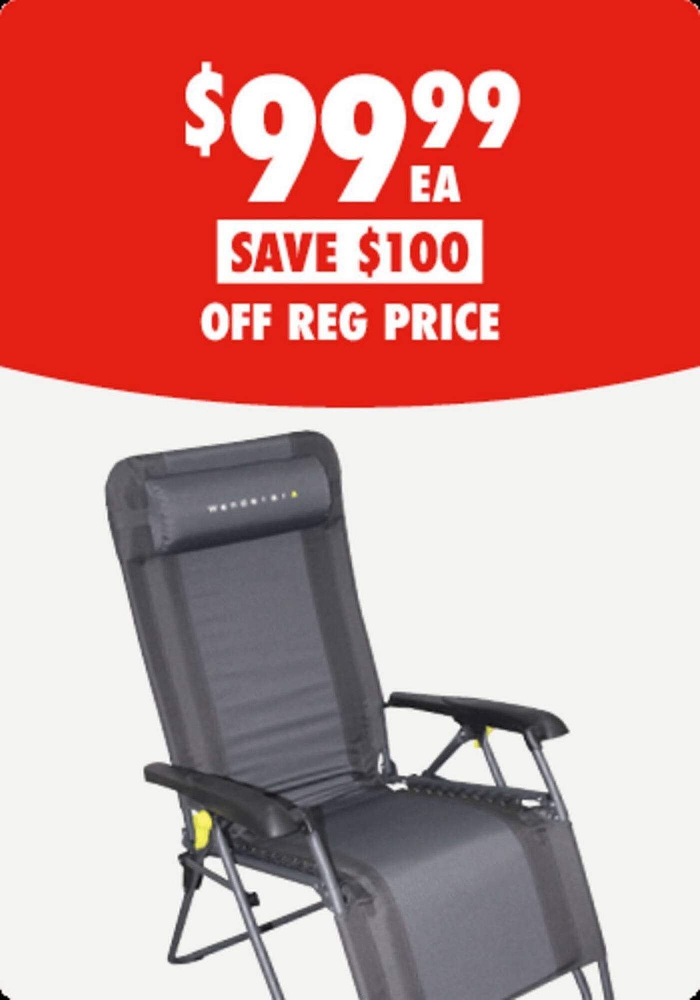 BCF catalogue (2026-01-29 - 2026-02-12) | 7