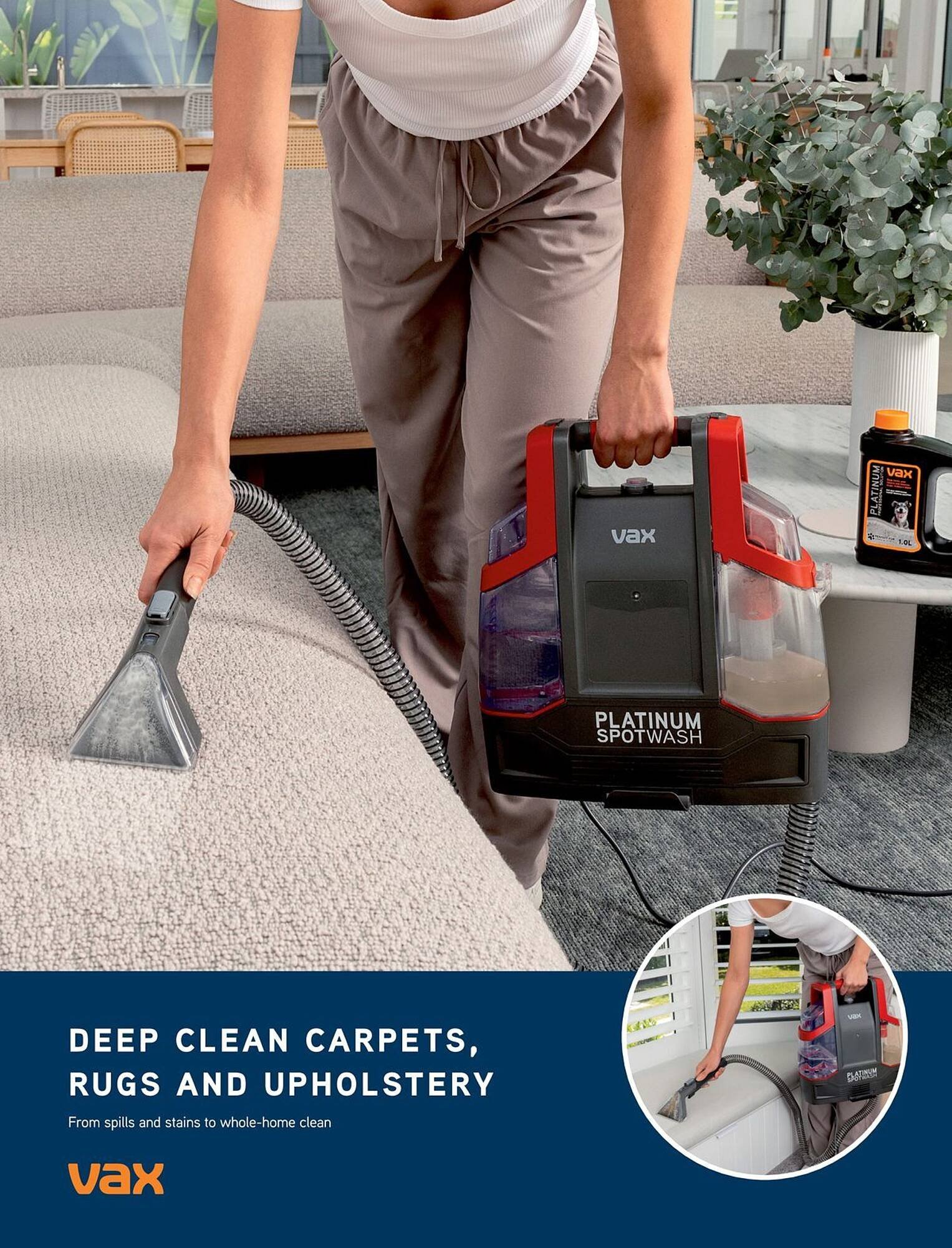 Bunnings catalogue (2026-04-01 - 2026-04-30) | 2