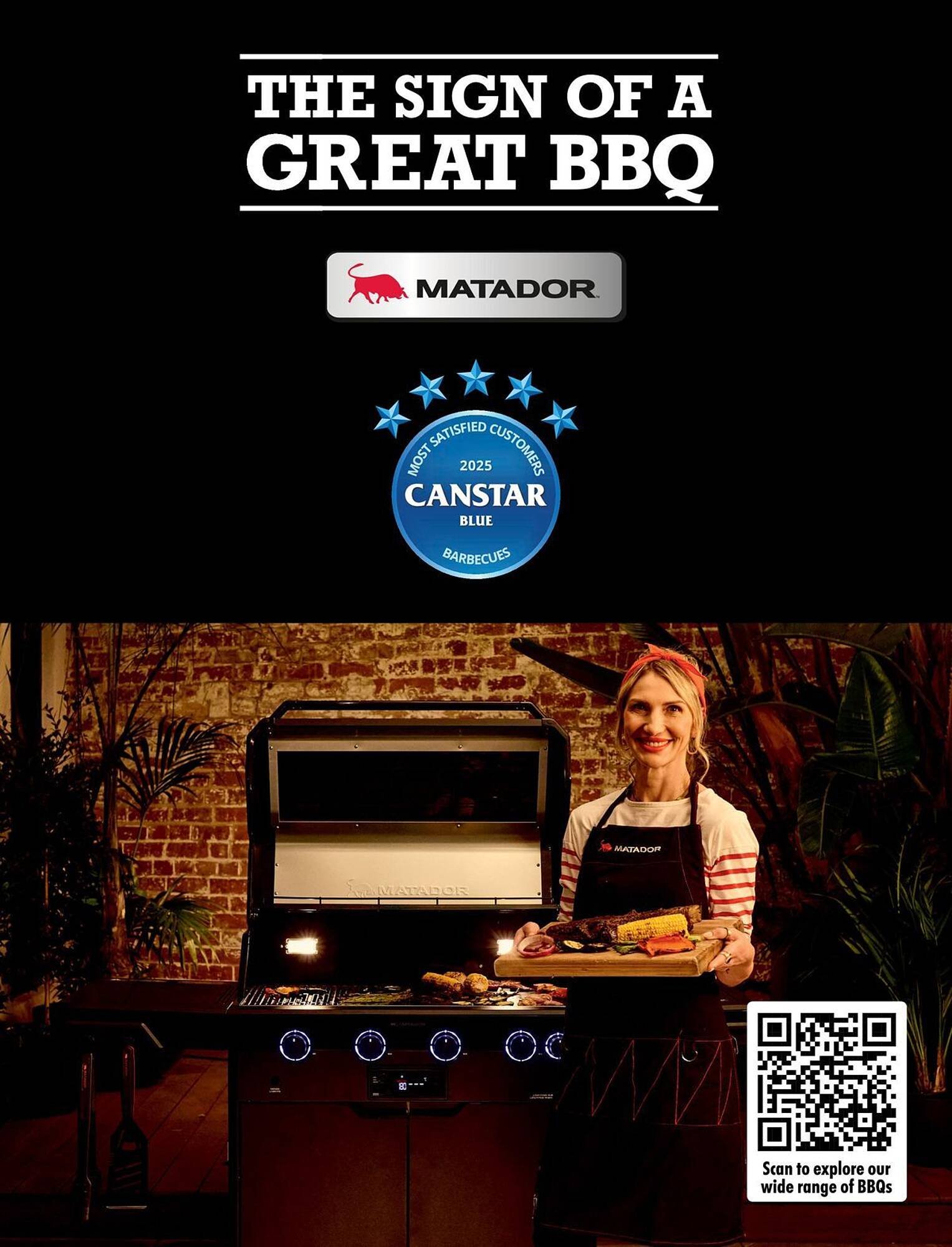 Bunnings catalogue (2026-04-01 - 2026-04-30) | 30