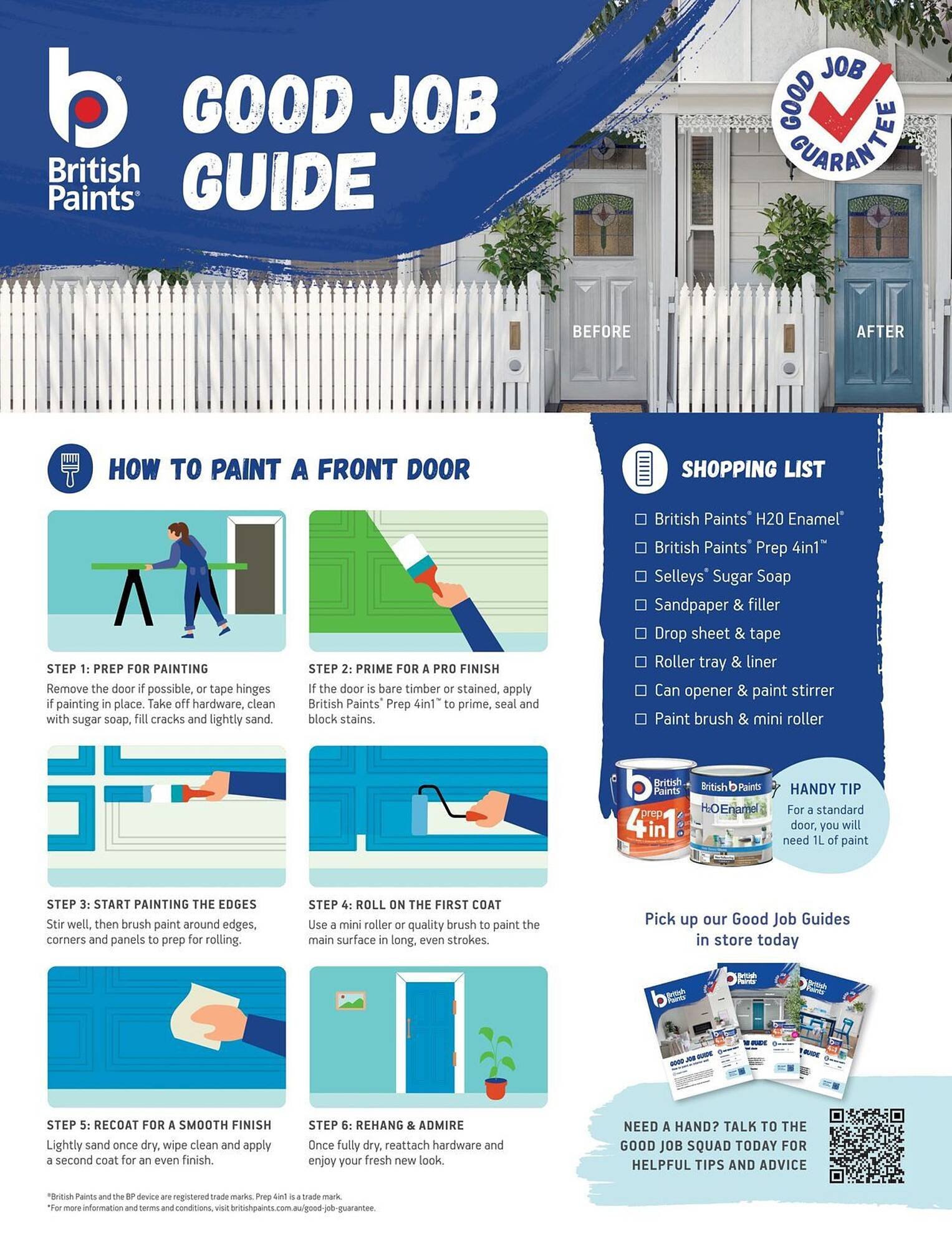 Bunnings catalogue (2026-04-01 - 2026-04-30) | 39