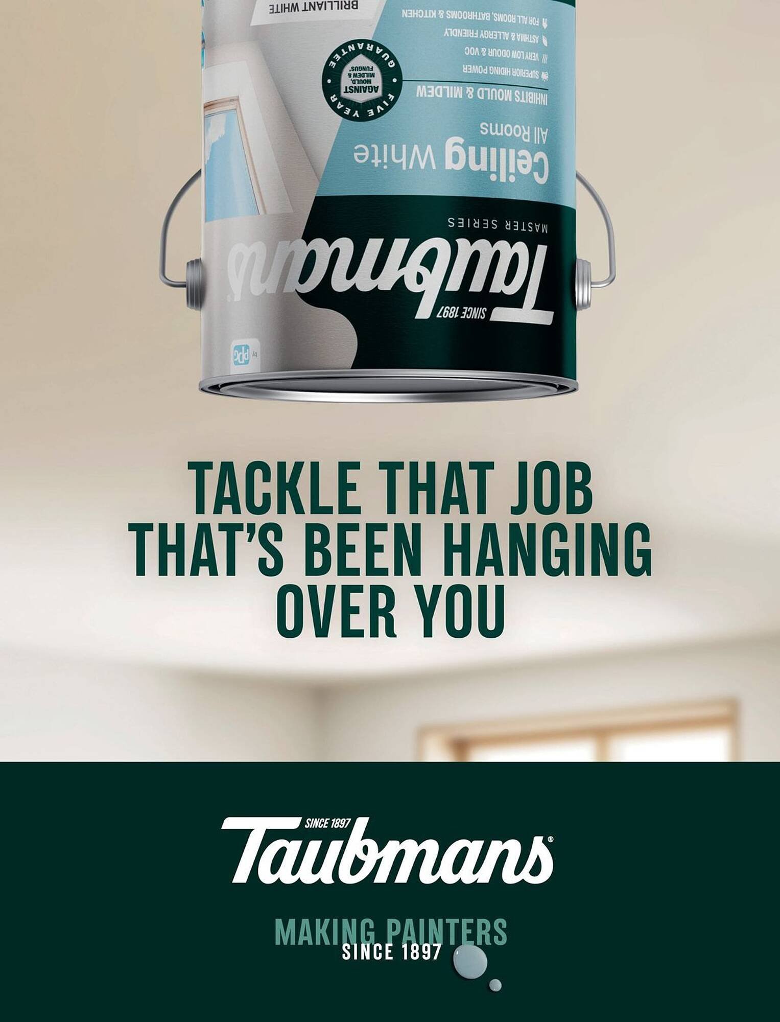 Bunnings catalogue (2026-04-01 - 2026-04-30) | 76