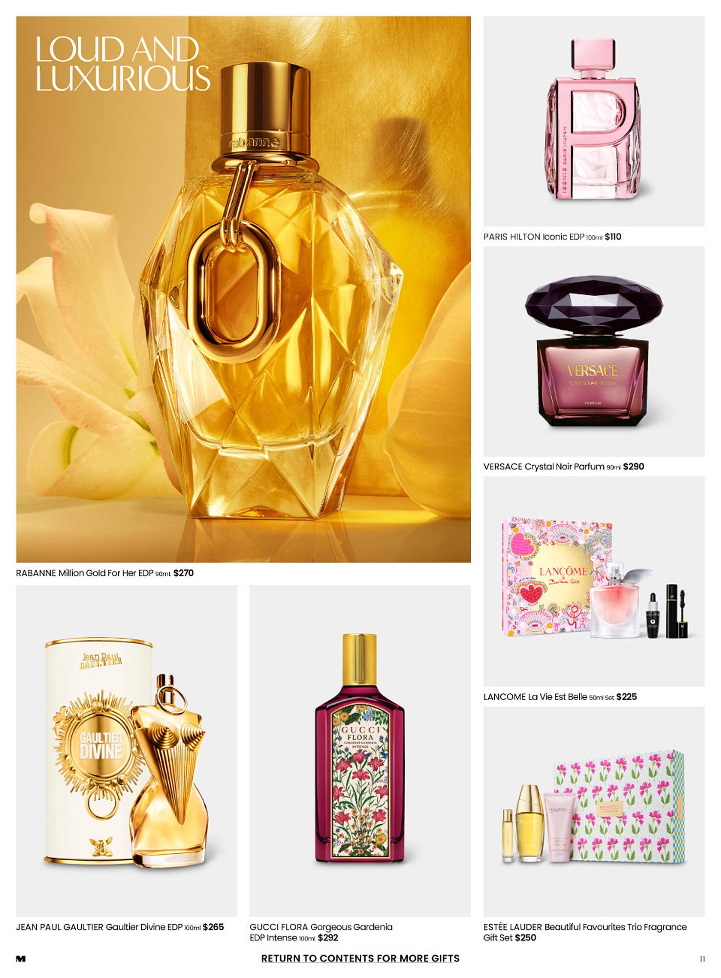 Myer catalogue (2026-04-20 - 2026-05-10) | 11