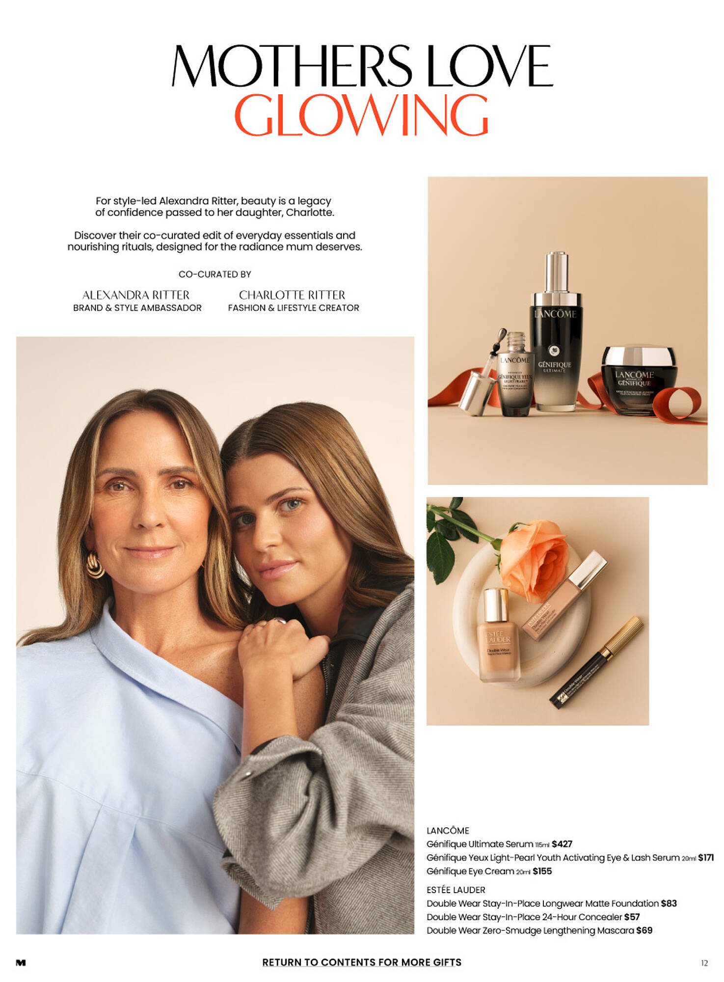 Myer catalogue (2026-04-20 - 2026-05-10) | 12