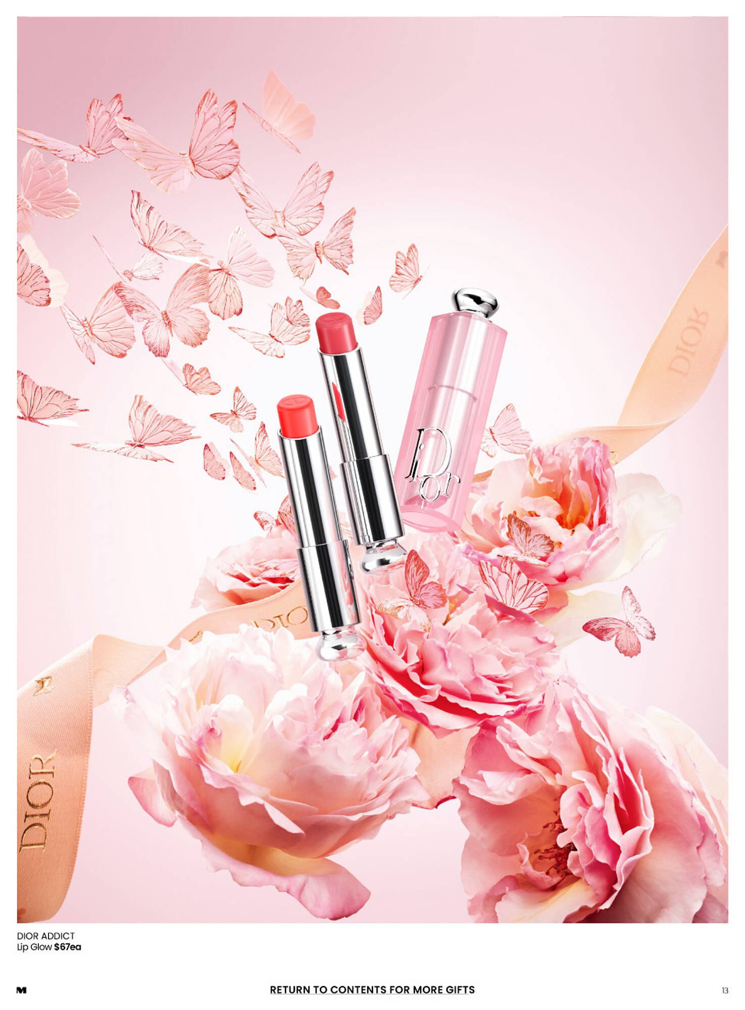 Myer catalogue (2026-04-20 - 2026-05-10) | 13