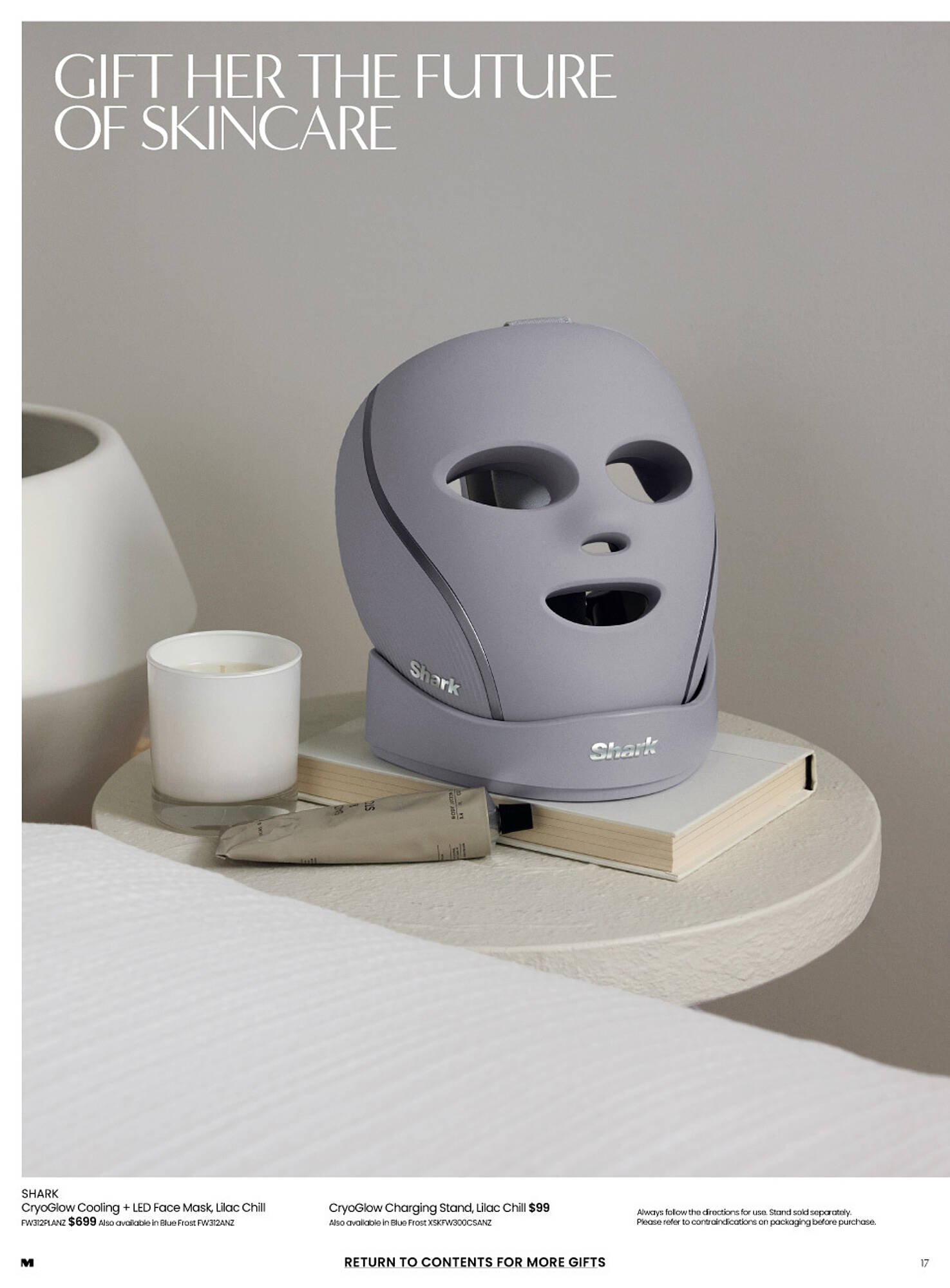 Myer catalogue (2026-04-20 - 2026-05-10) | 17