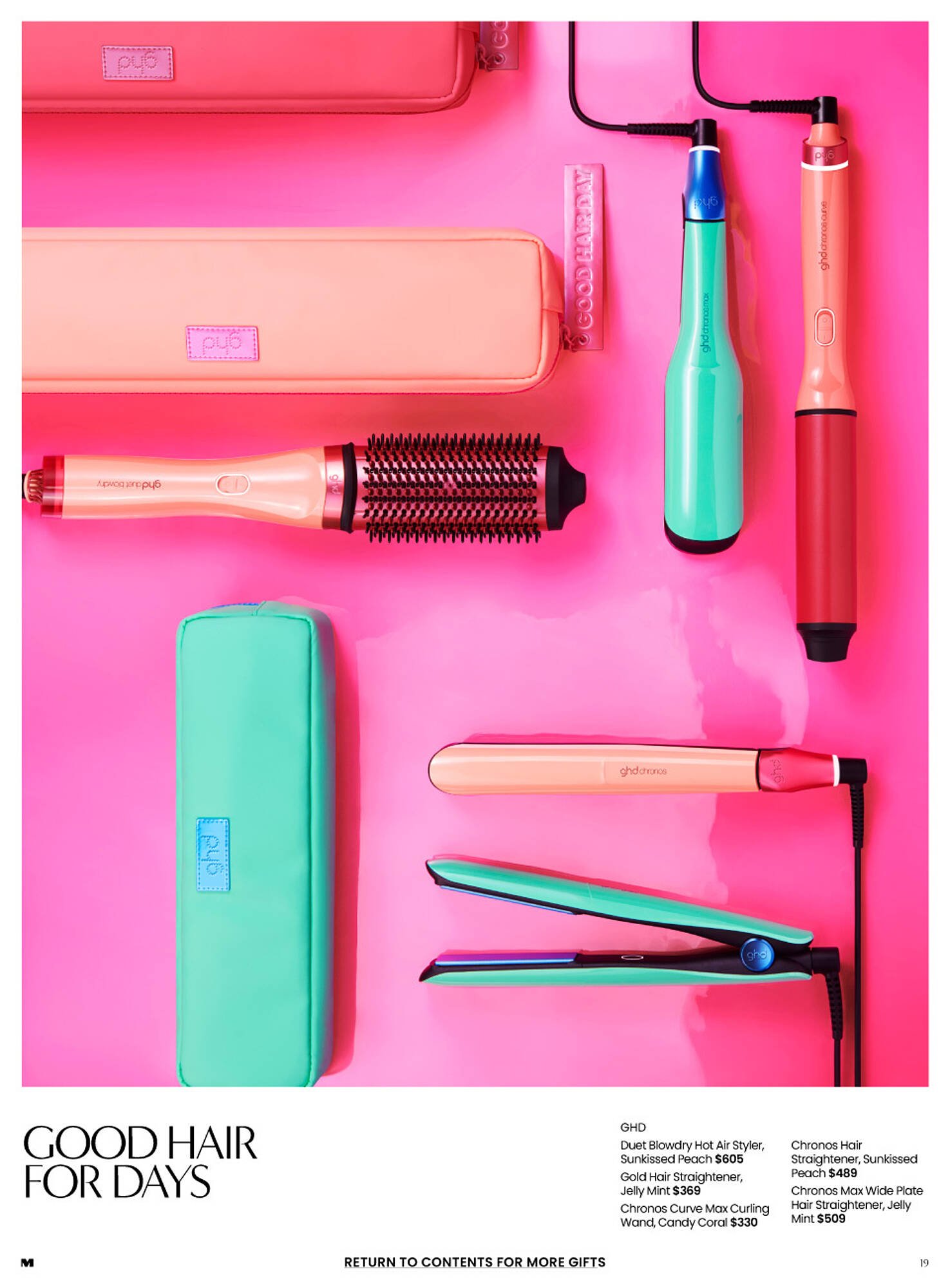 Myer catalogue (2026-04-20 - 2026-05-10) | 19