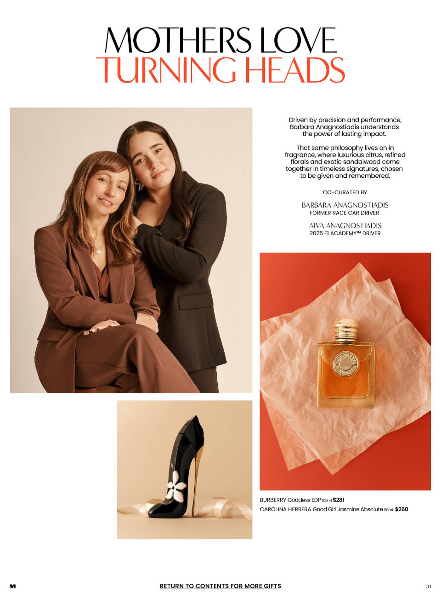 Myer catalogue (2026-04-20 - 2026-05-10) | 3