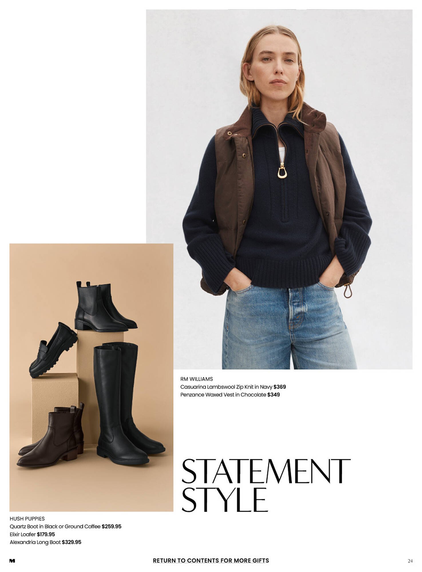 Myer catalogue (2026-04-20 - 2026-05-10) | 24