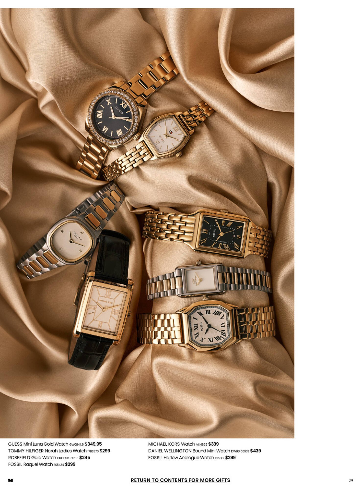 Myer catalogue (2026-04-20 - 2026-05-10) | 29