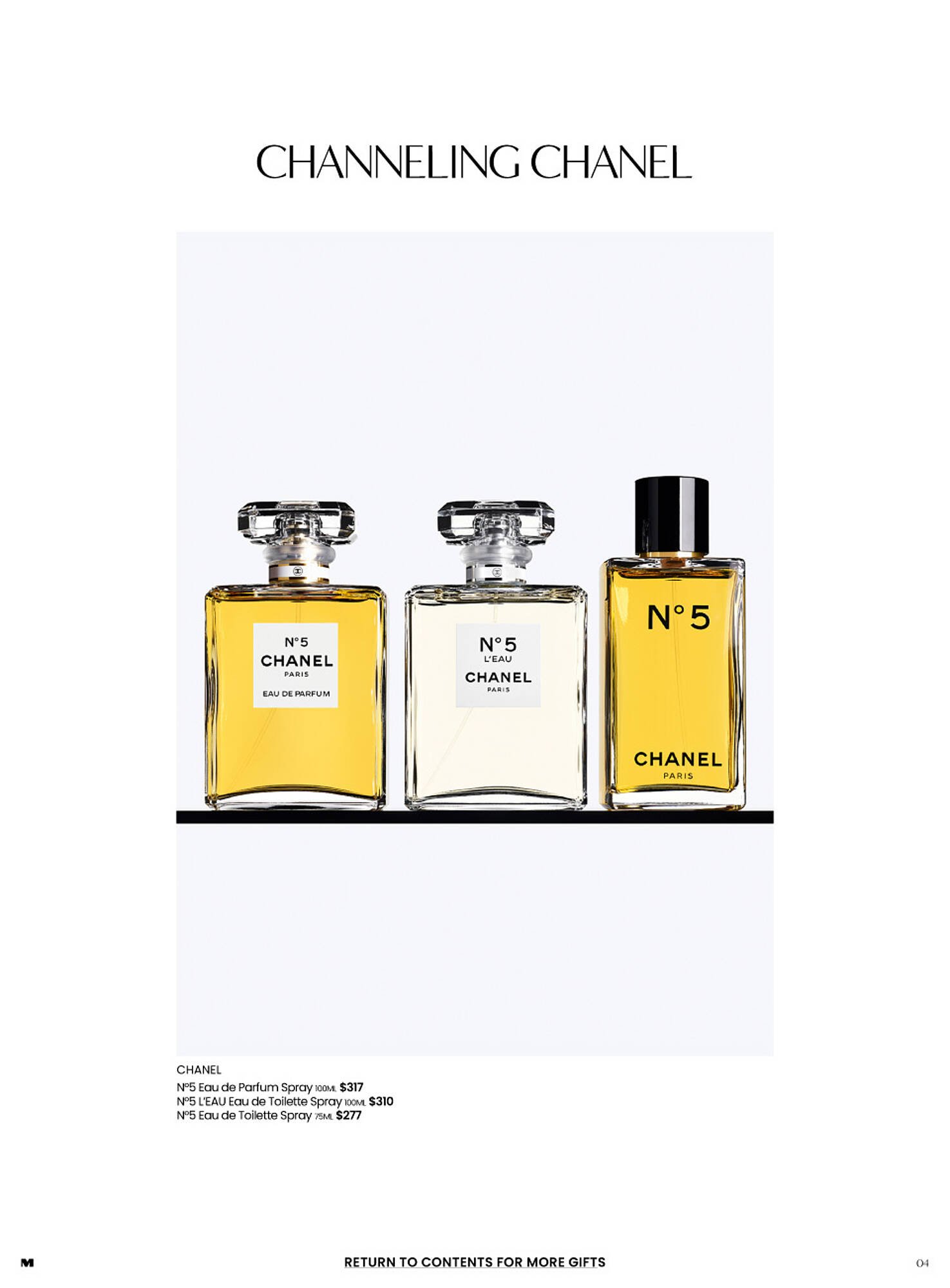 Myer catalogue (2026-04-20 - 2026-05-10) | 4