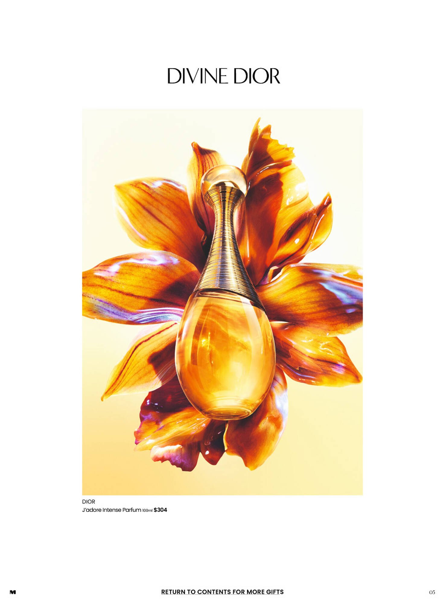 Myer catalogue (2026-04-20 - 2026-05-10) | 5