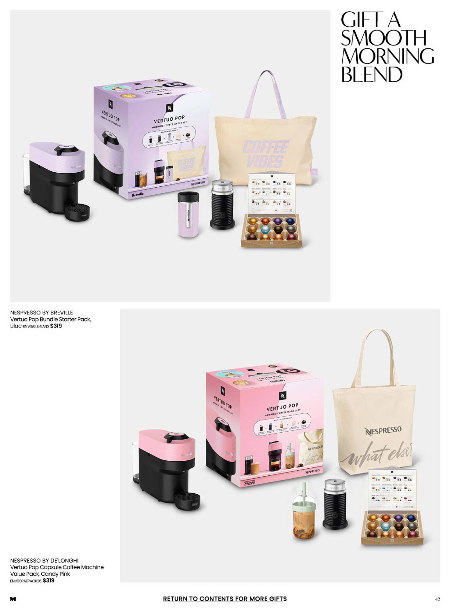 Myer catalogue (2026-04-20 - 2026-05-10) | 42