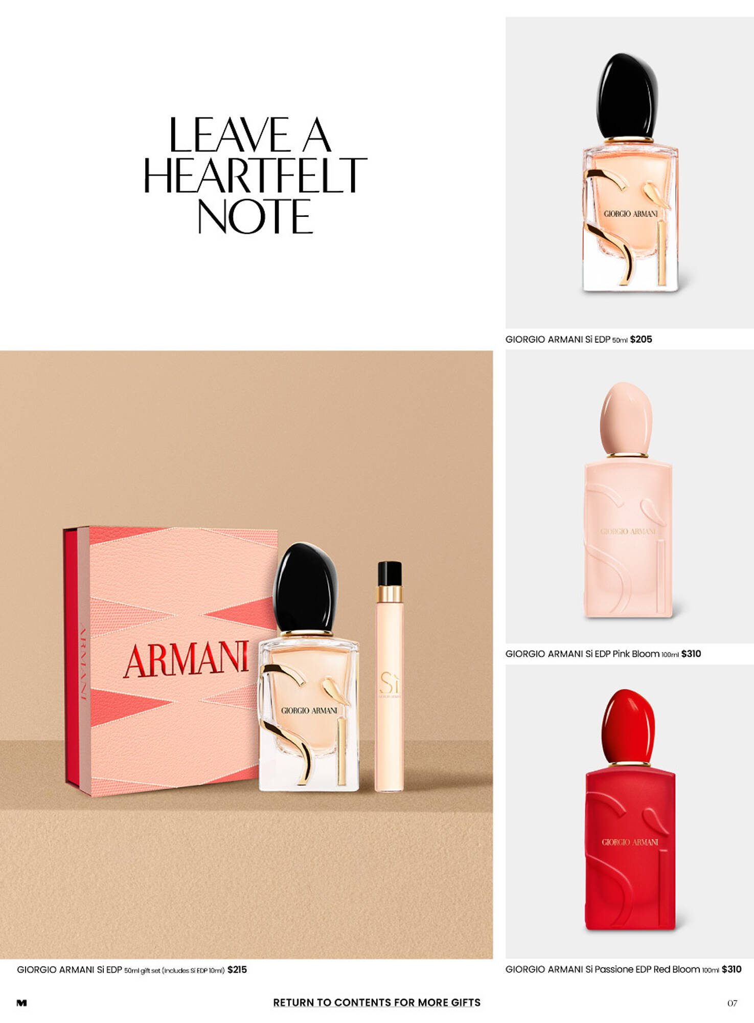 Myer catalogue (2026-04-20 - 2026-05-10) | 7