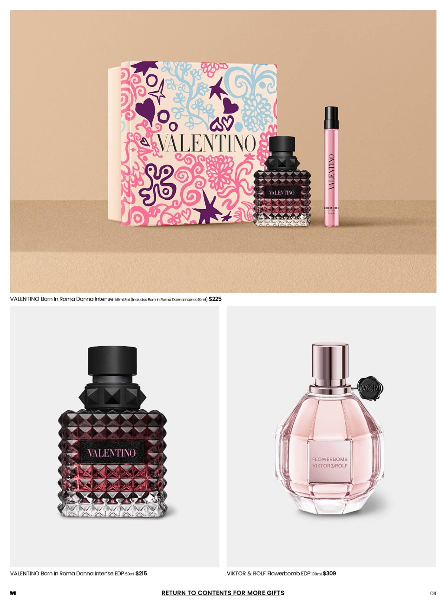 Myer catalogue (2026-04-20 - 2026-05-10) | 8