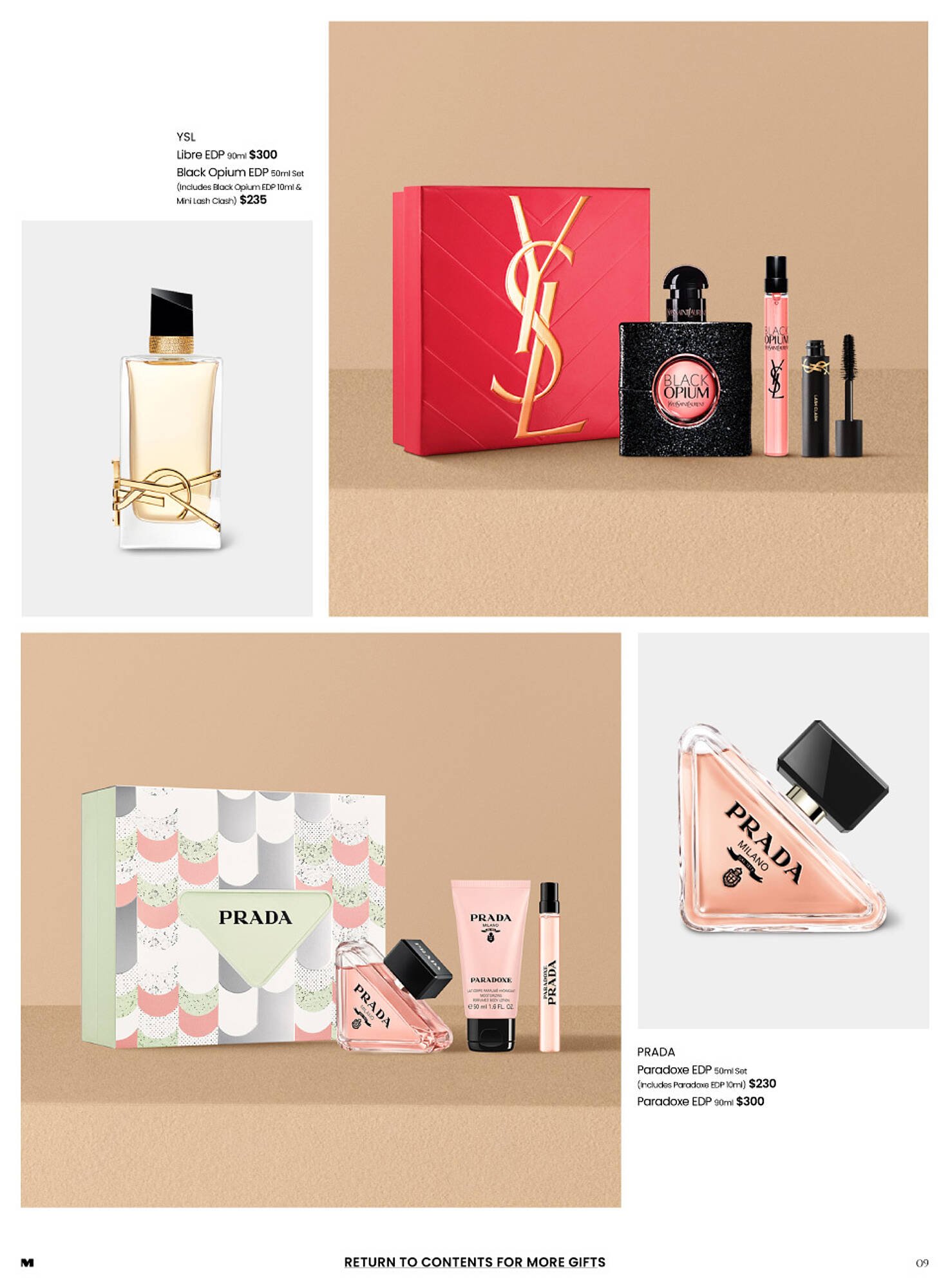 Myer catalogue (2026-04-20 - 2026-05-10) | 9