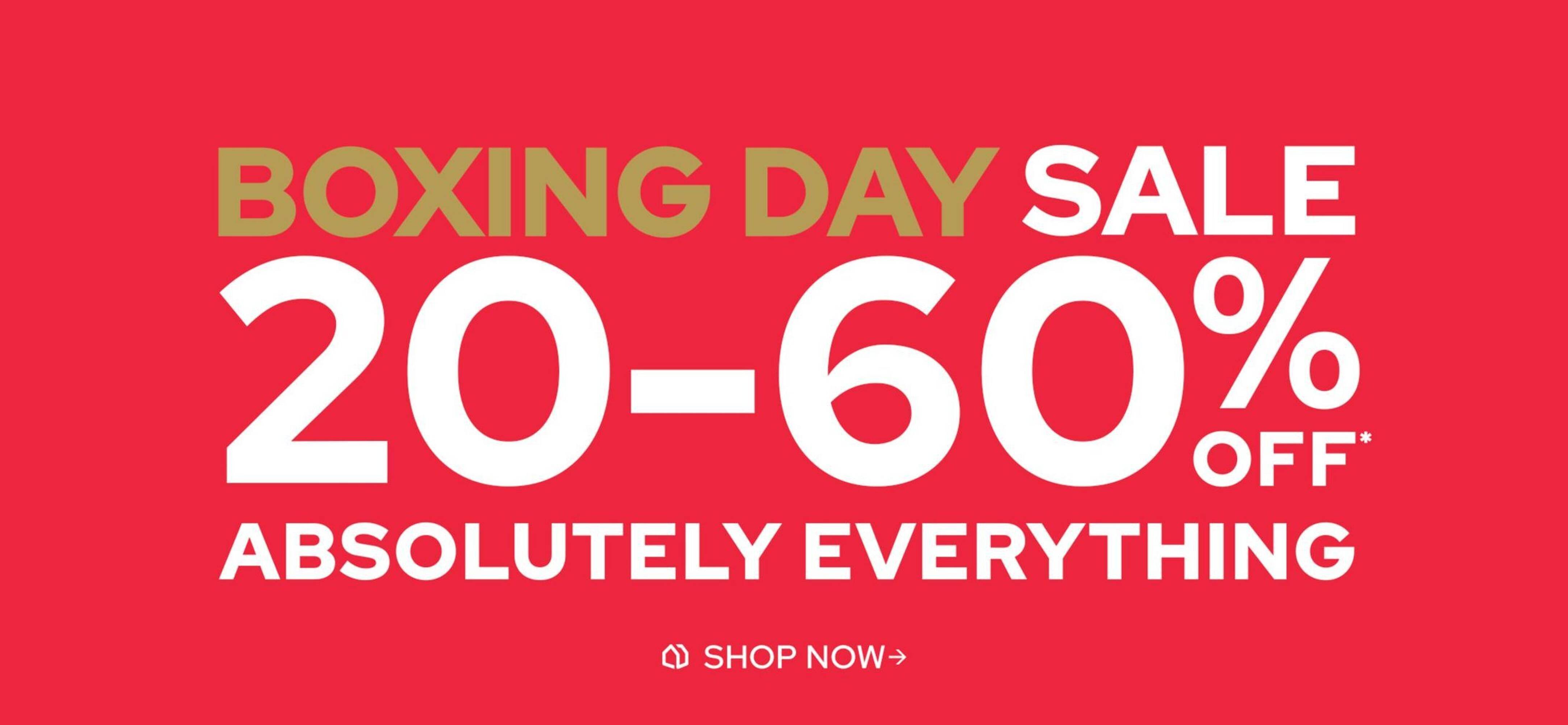 Amart Furniture catalogue (2025-12-29 - 2026-01-12) | 1