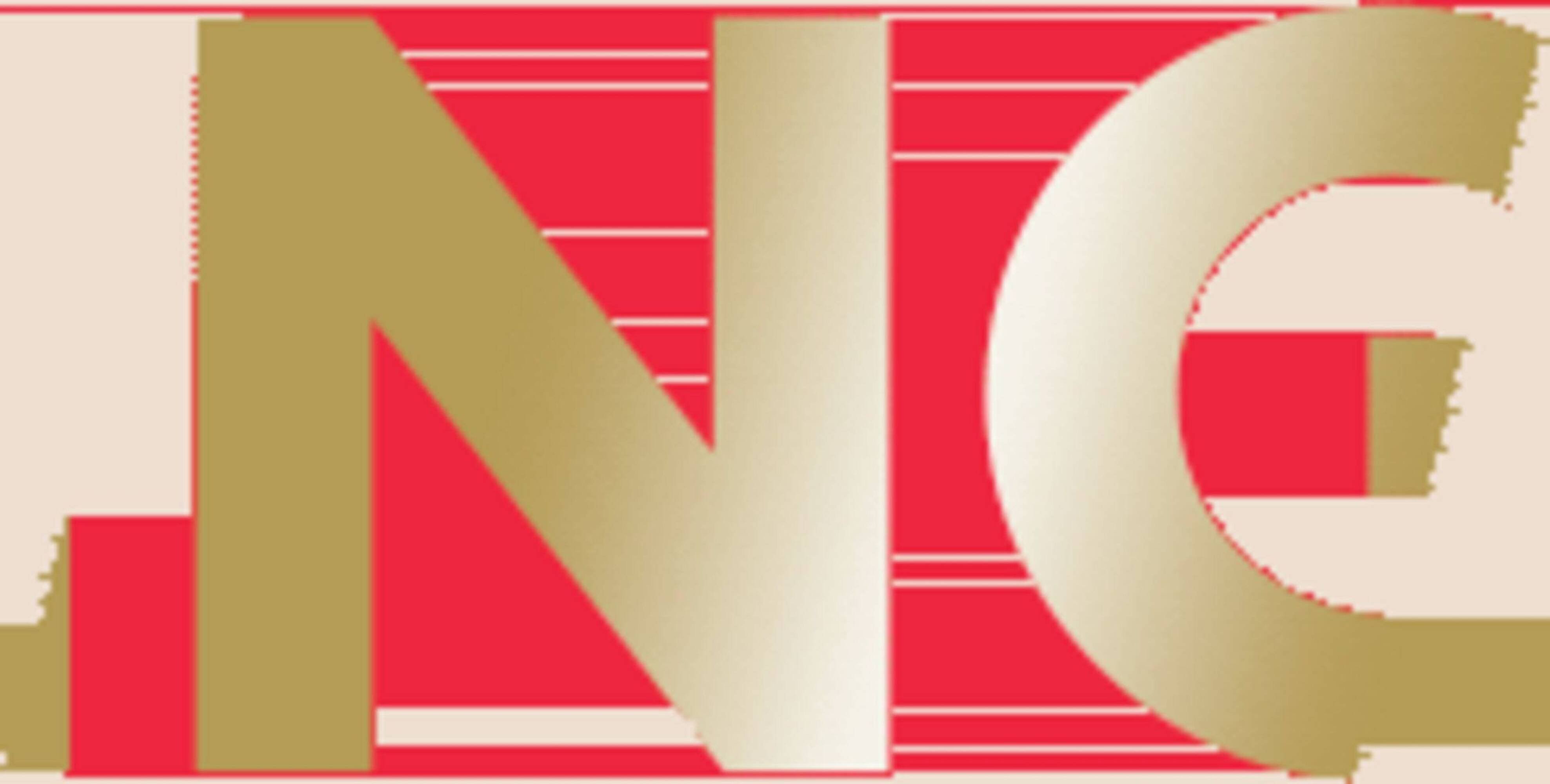 Amart Furniture catalogue (2025-12-29 - 2026-01-12) | 11