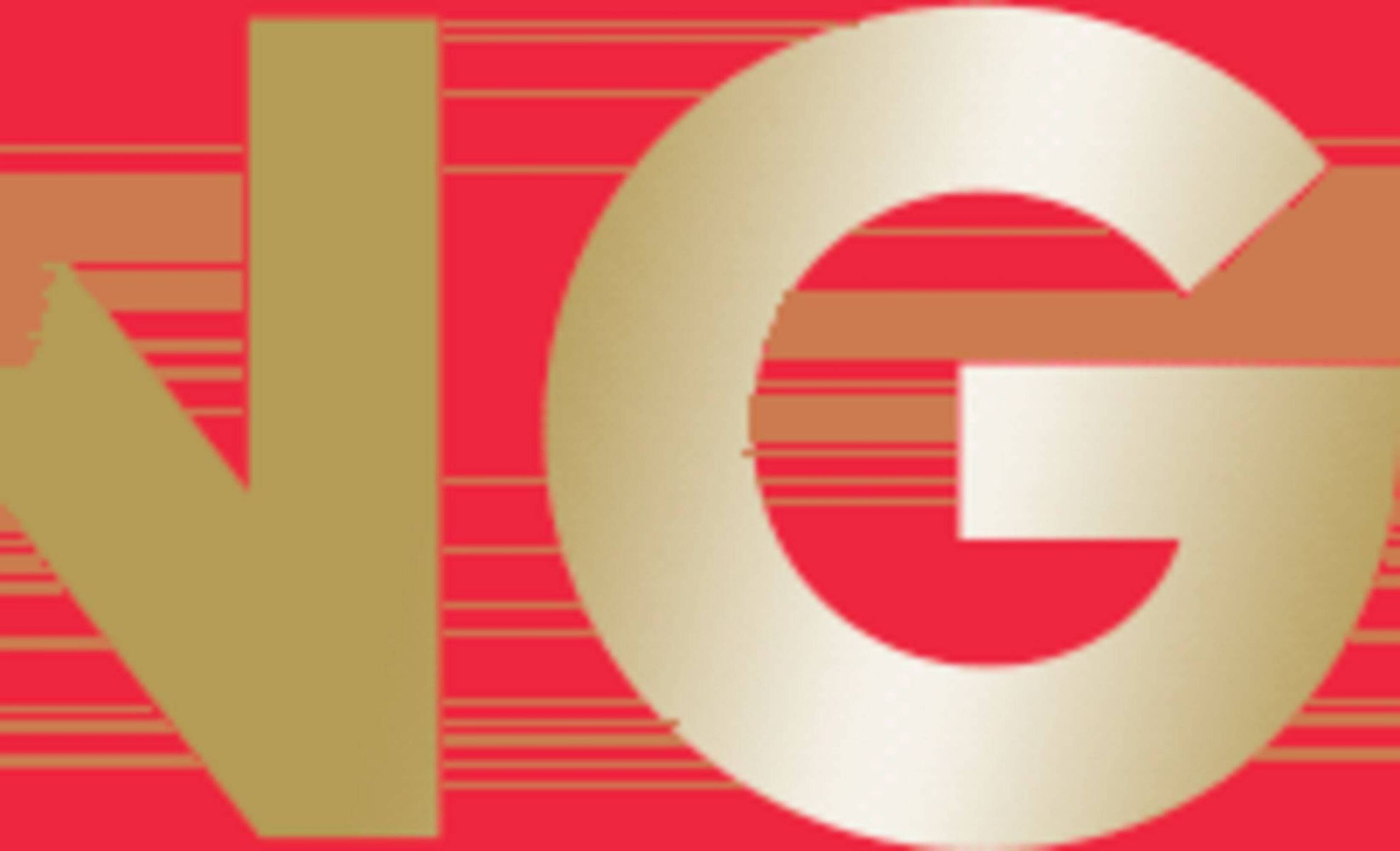 Amart Furniture catalogue (2025-12-29 - 2026-01-12) | 12