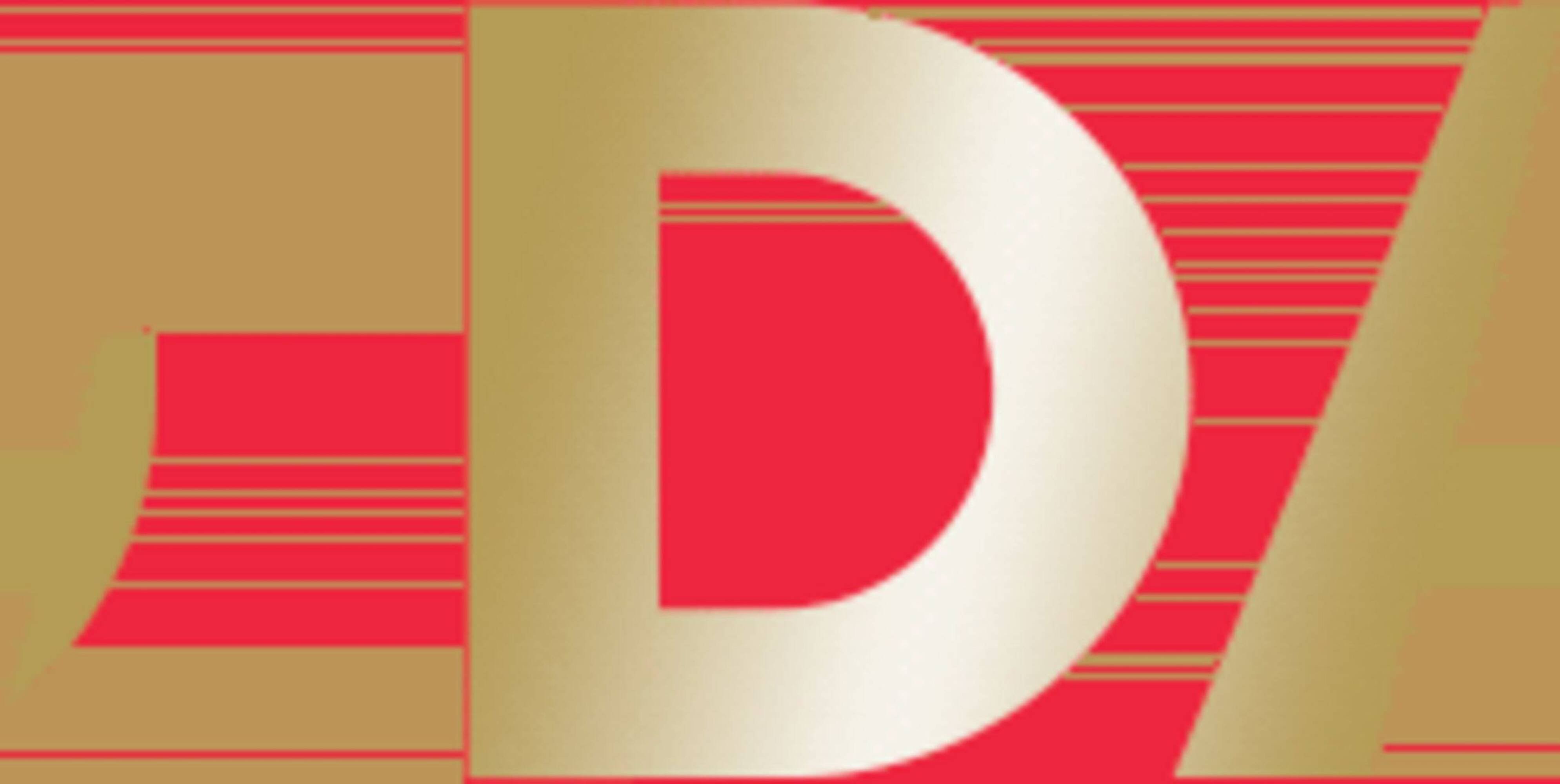 Amart Furniture catalogue (2025-12-29 - 2026-01-12) | 15