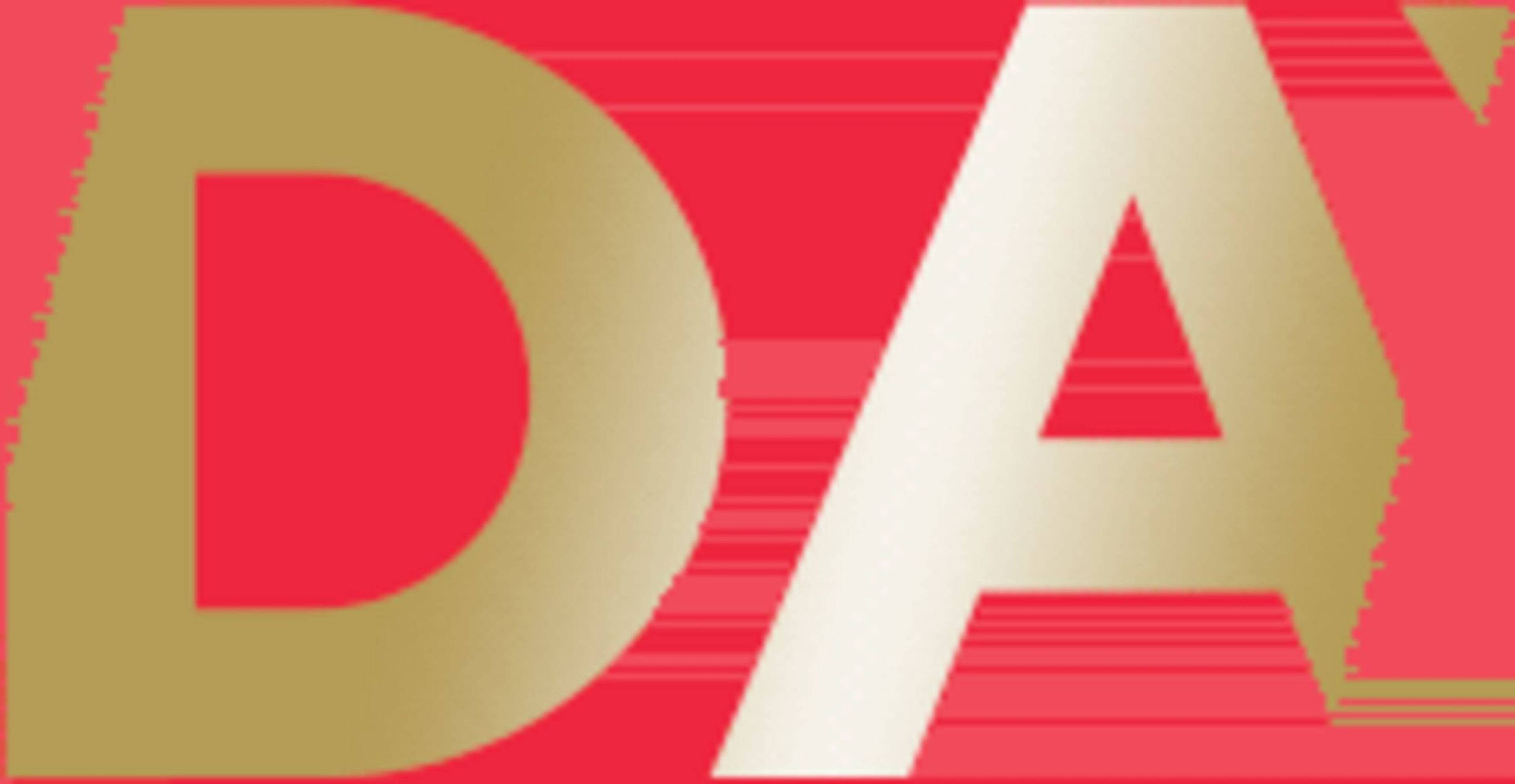 Amart Furniture catalogue (2025-12-29 - 2026-01-12) | 16