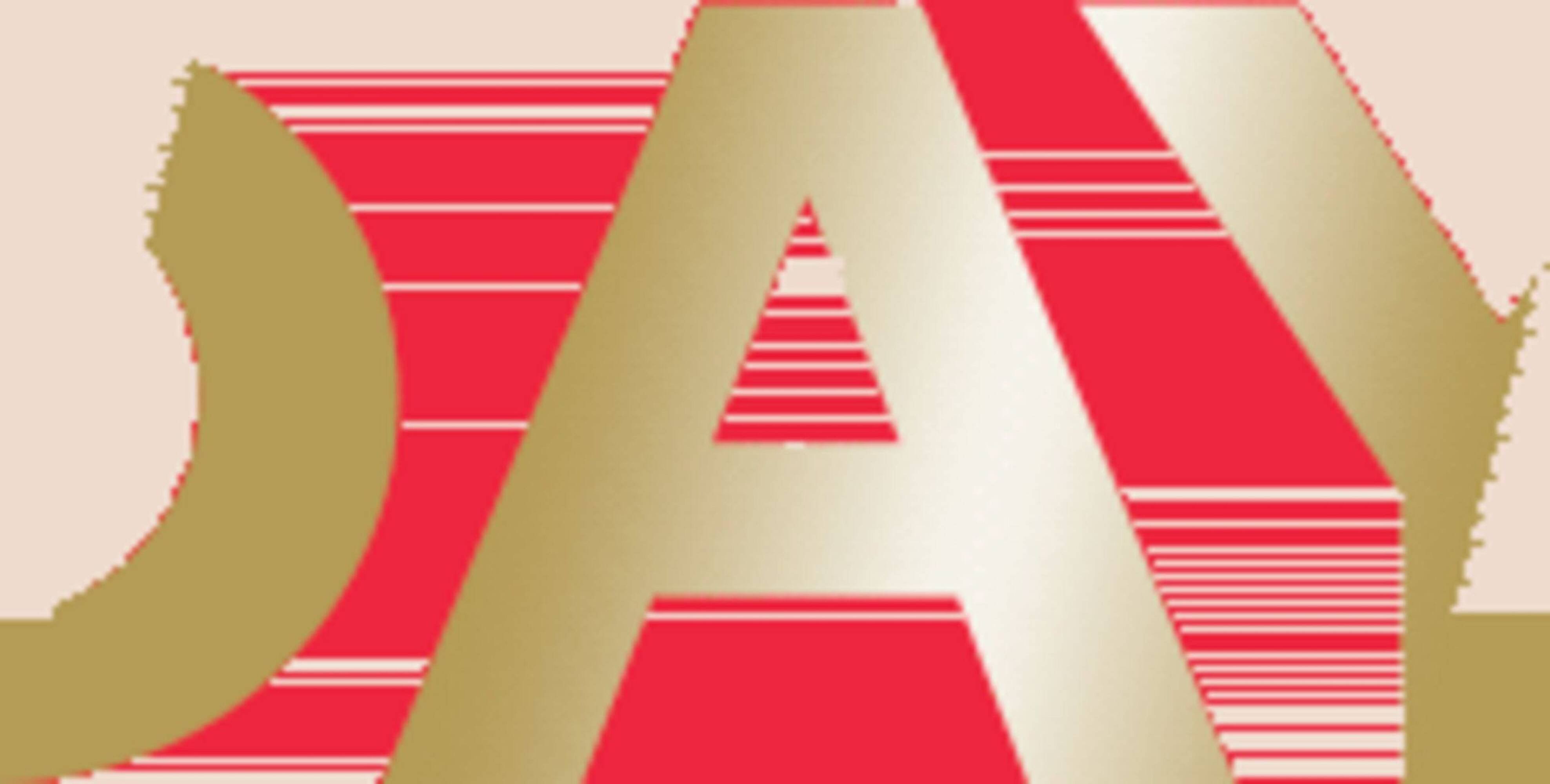 Amart Furniture catalogue (2025-12-29 - 2026-01-12) | 17