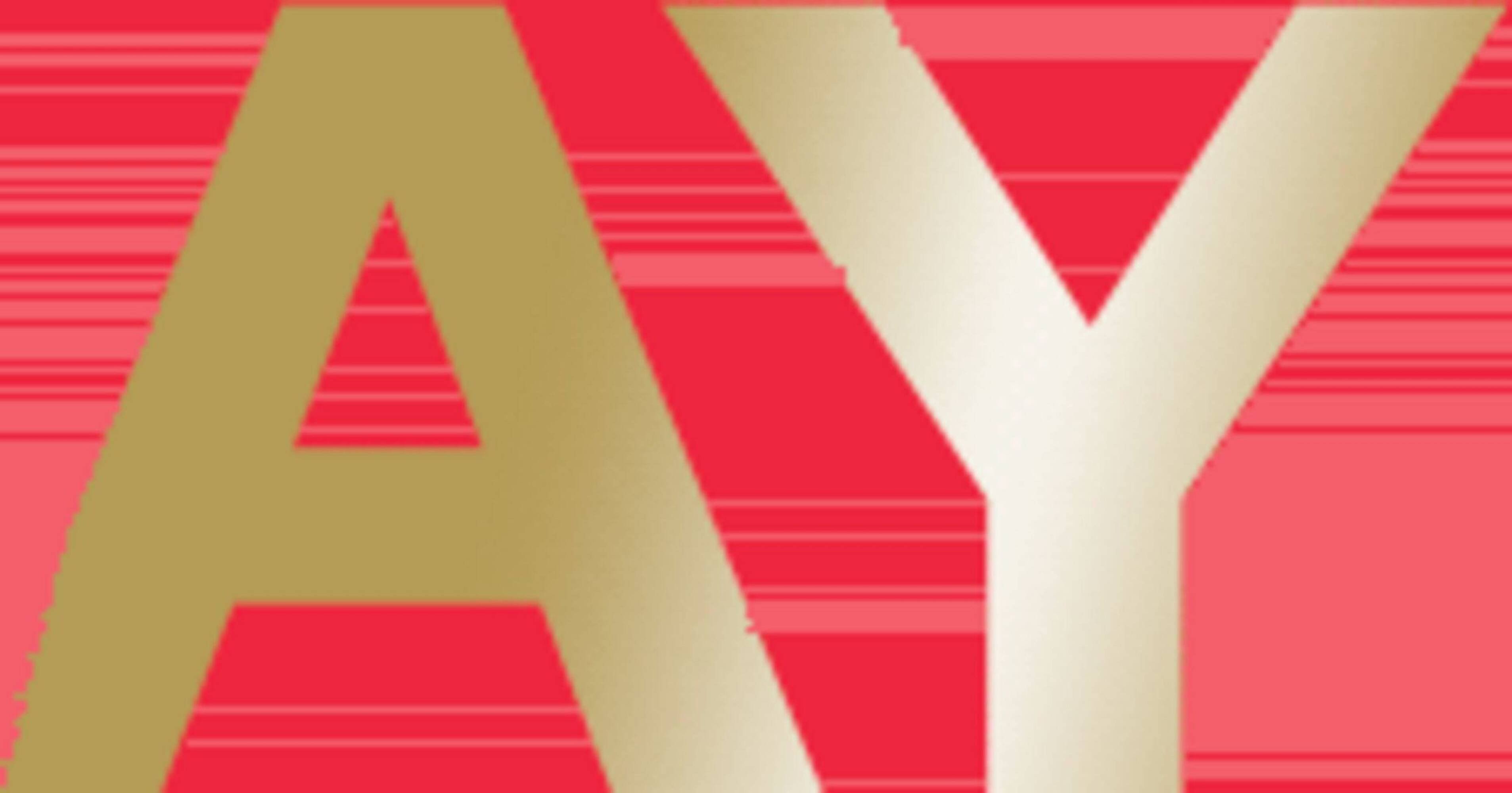 Amart Furniture catalogue (2025-12-29 - 2026-01-12) | 18