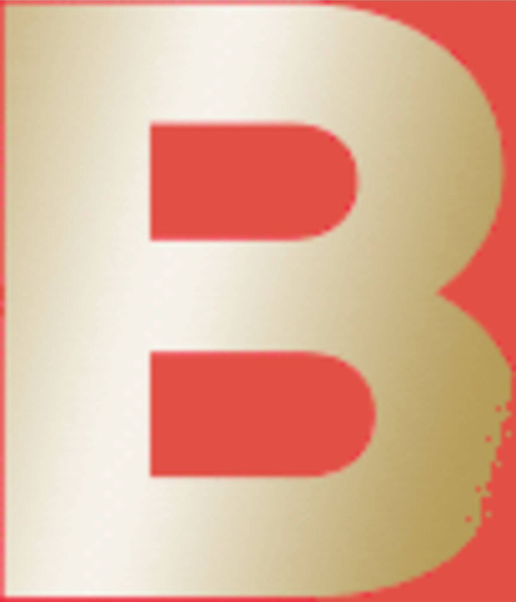 Amart Furniture catalogue (2025-12-29 - 2026-01-12) | 3