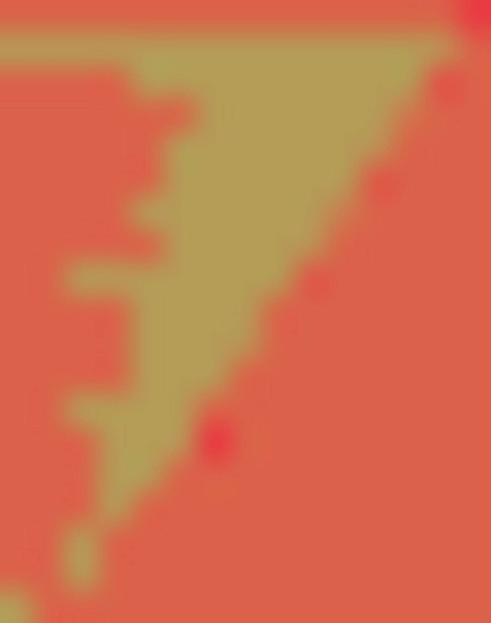 Amart Furniture catalogue (2025-12-29 - 2026-01-12) | 21