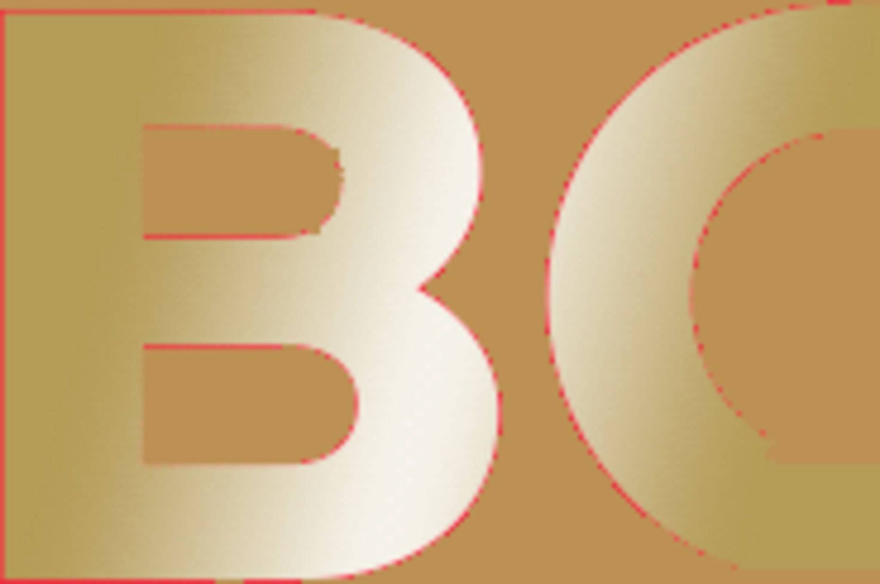 Amart Furniture catalogue (2025-12-29 - 2026-01-12) | 4