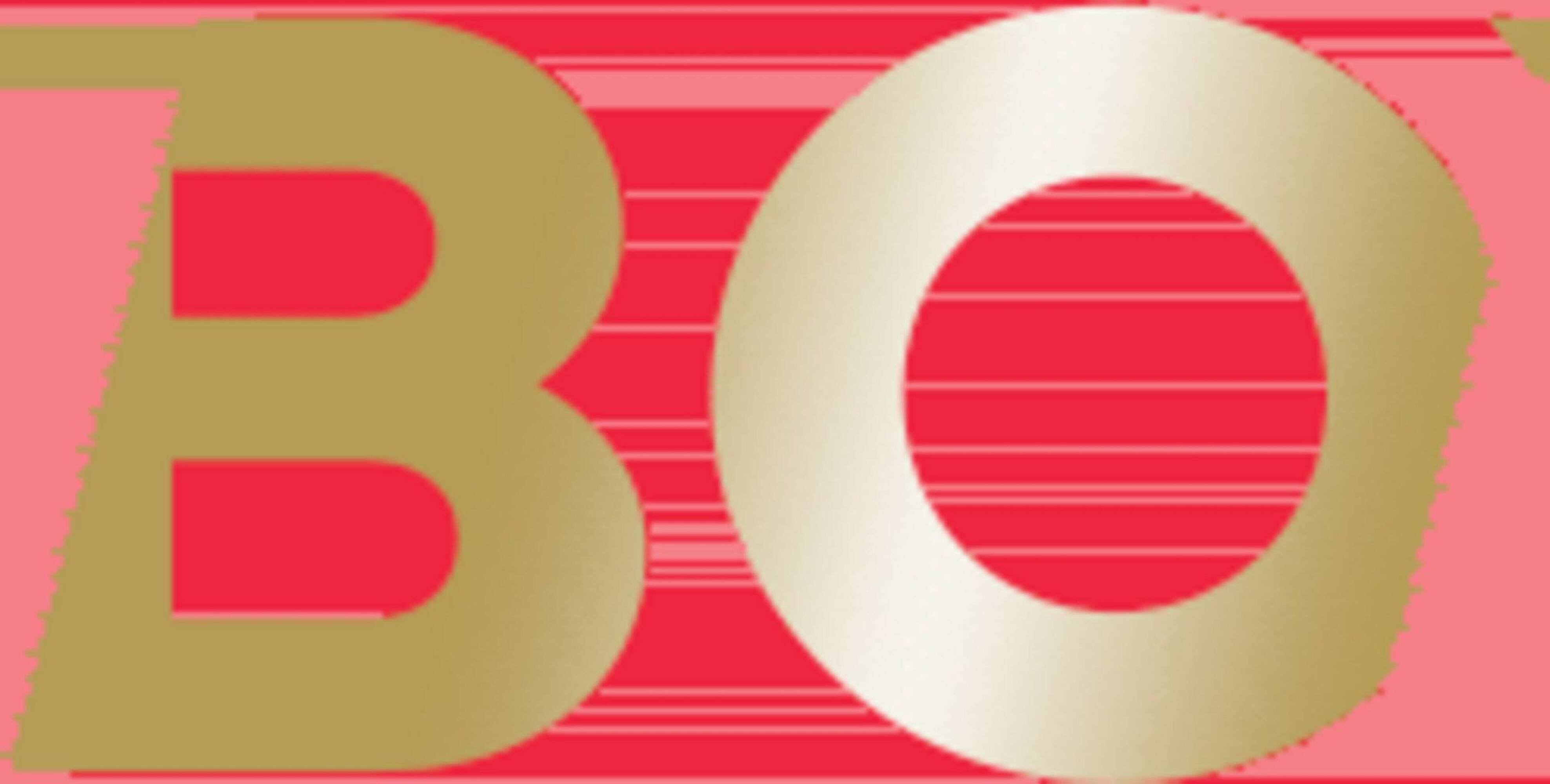 Amart Furniture catalogue (2025-12-29 - 2026-01-12) | 5