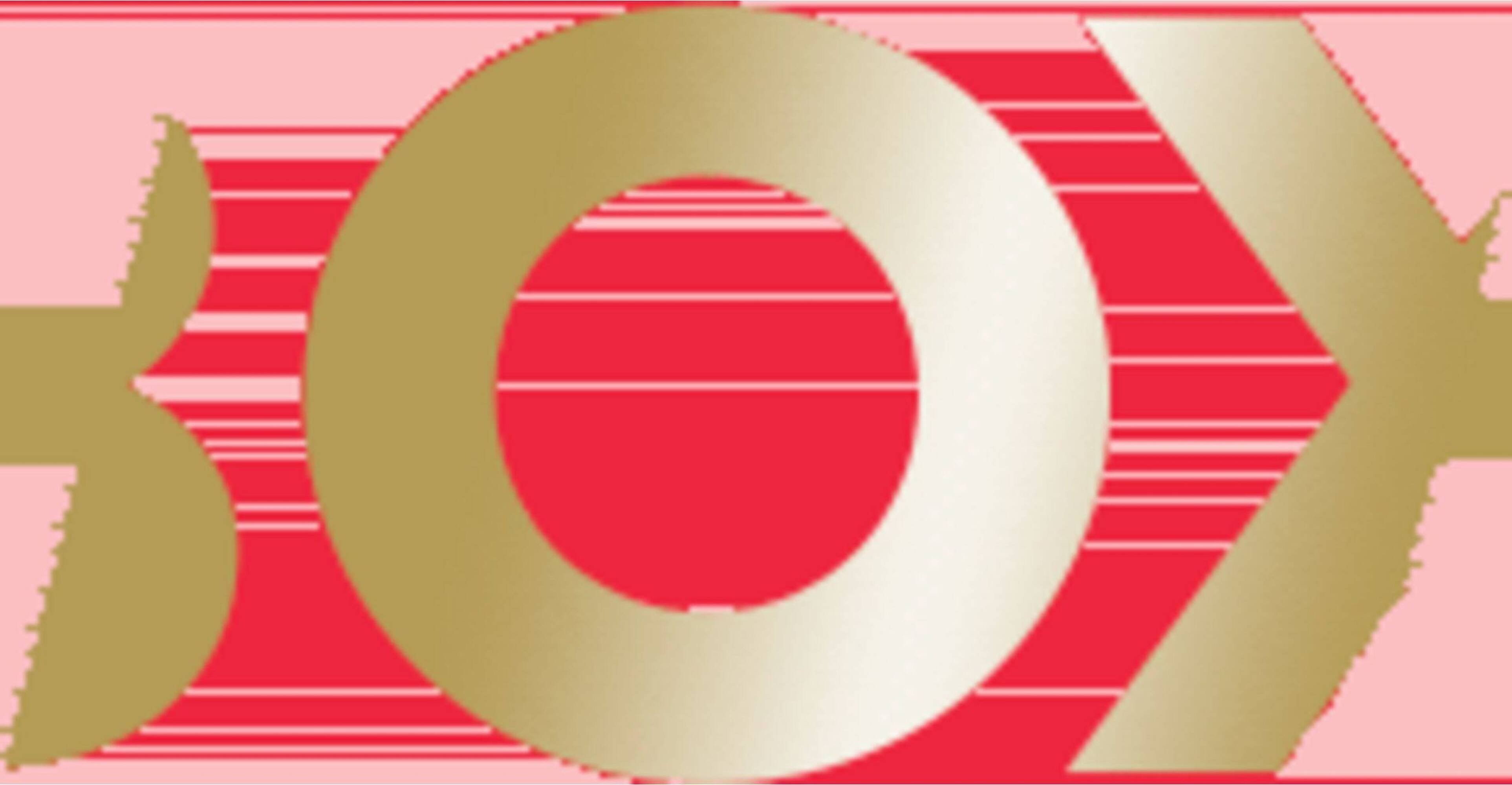 Amart Furniture catalogue (2025-12-29 - 2026-01-12) | 6