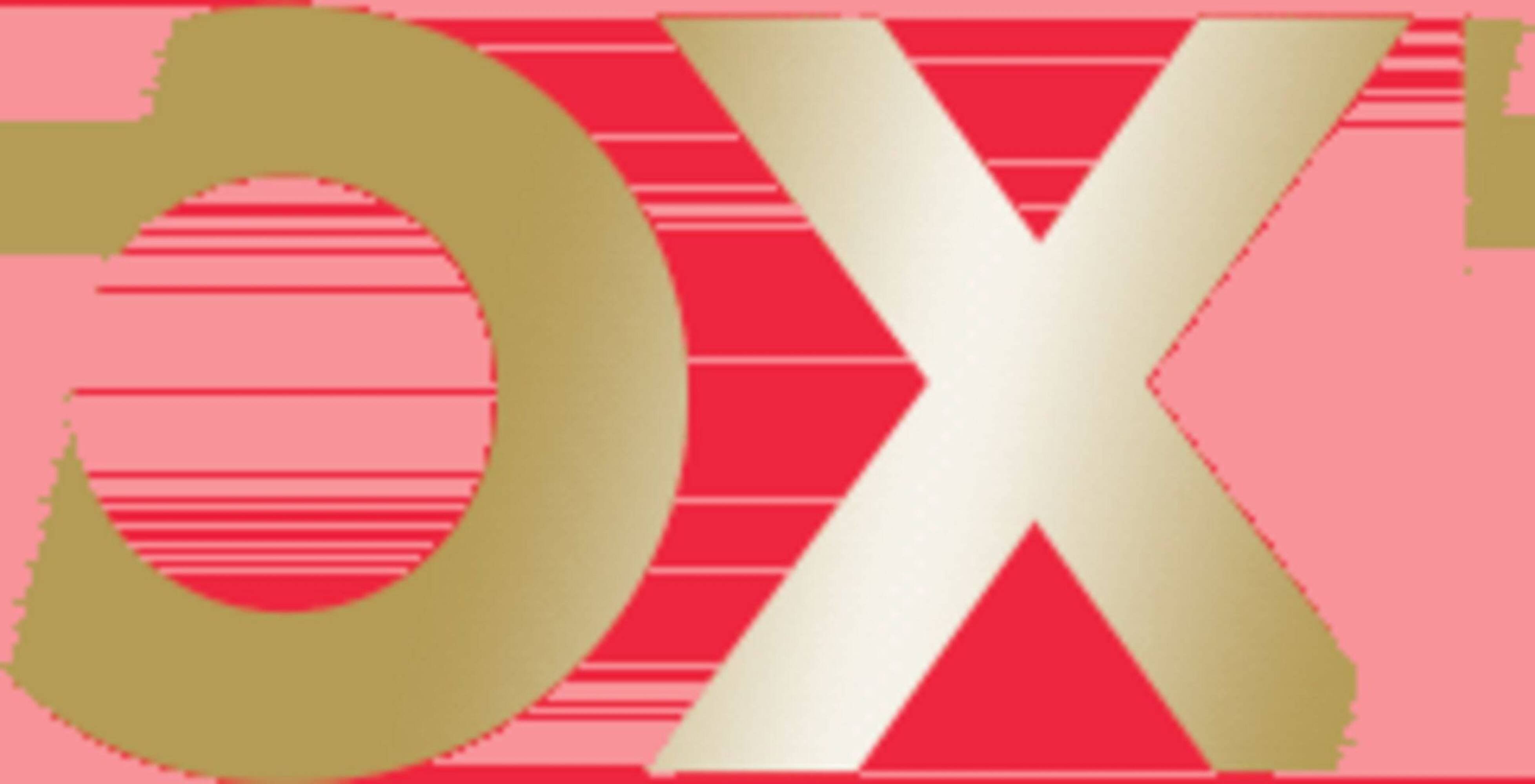 Amart Furniture catalogue (2025-12-29 - 2026-01-12) | 7