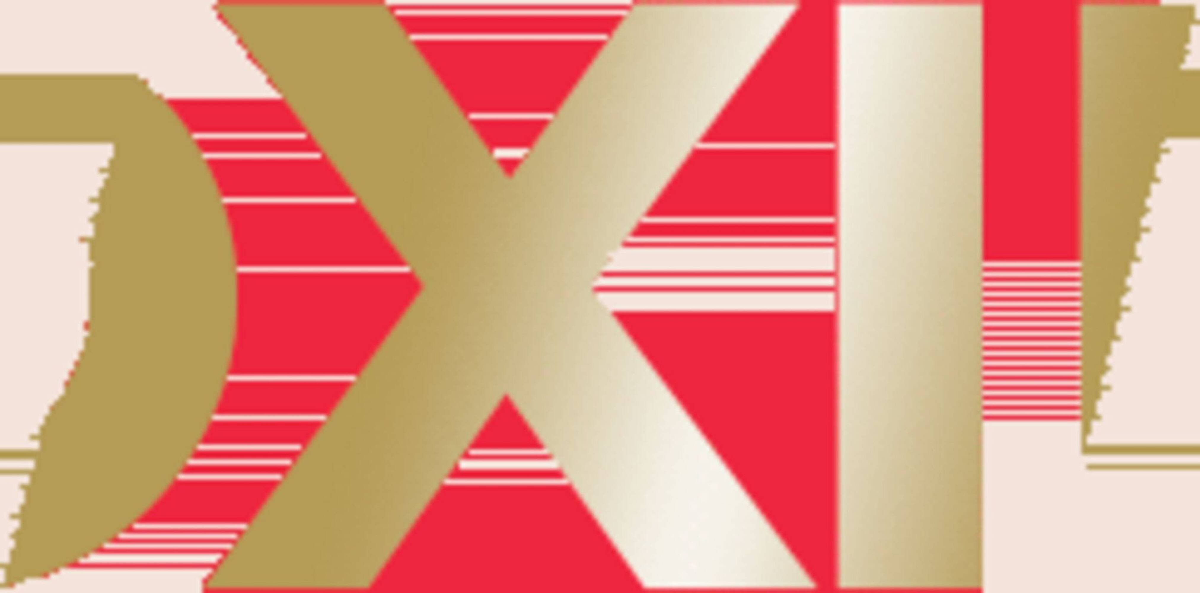 Amart Furniture catalogue (2025-12-29 - 2026-01-12) | 8