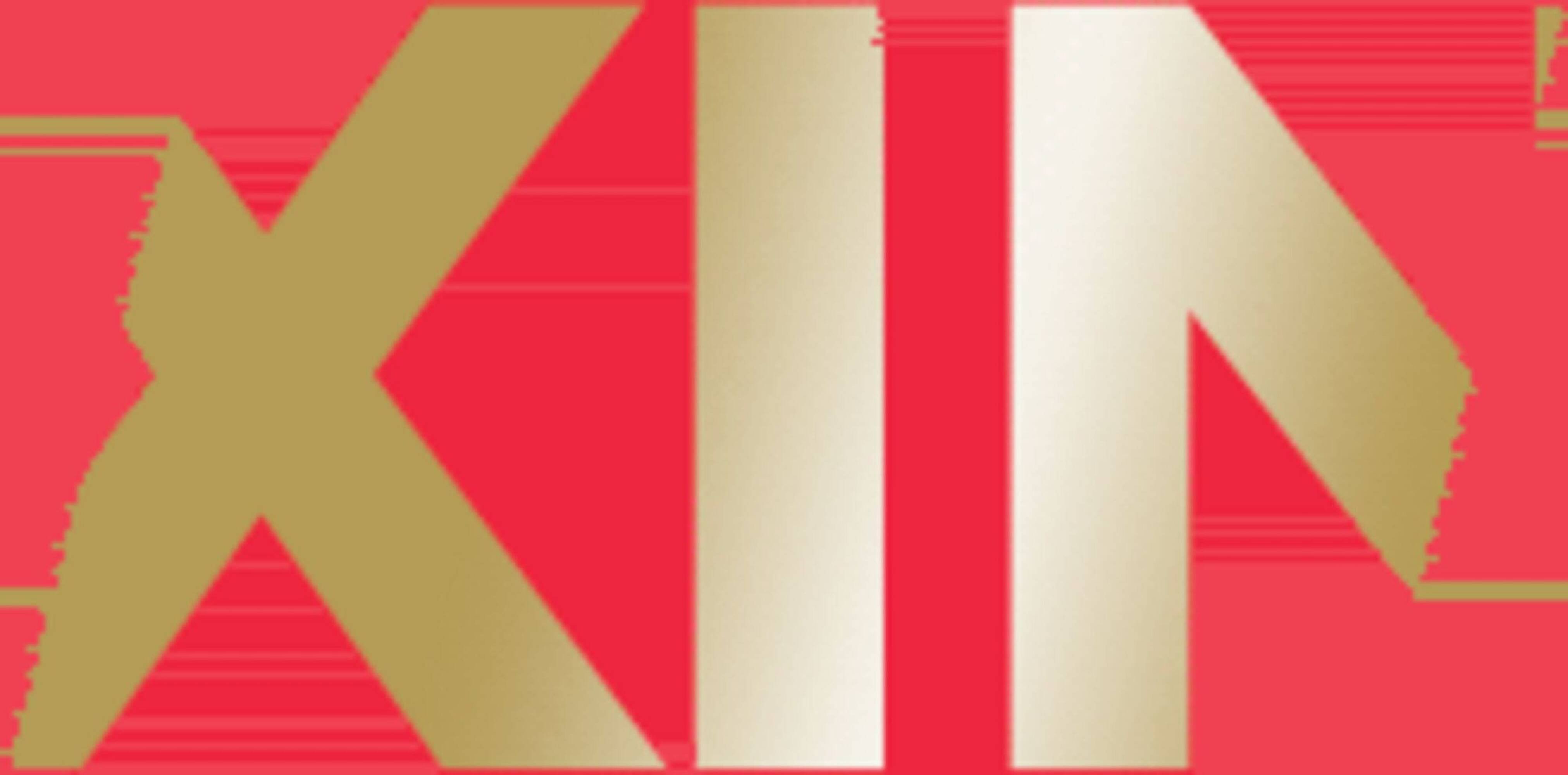 Amart Furniture catalogue (2025-12-29 - 2026-01-12) | 9