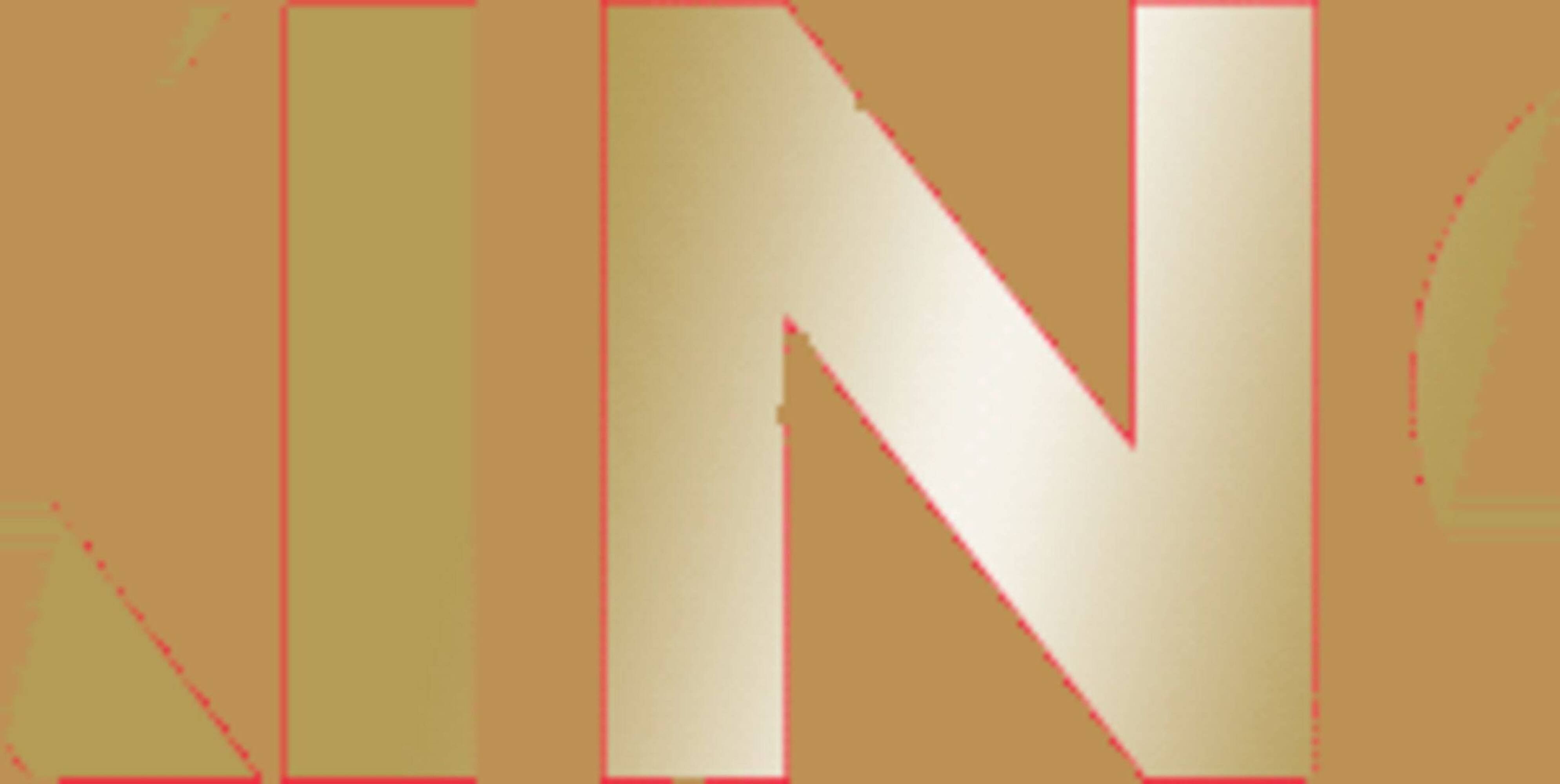 Amart Furniture catalogue (2025-12-29 - 2026-01-12) | 10