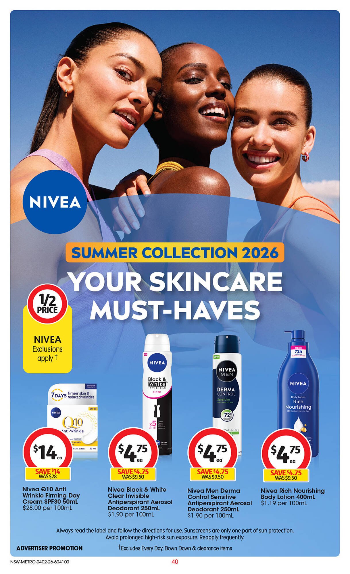 Coles catalogue (2026-02-04 - 2026-02-10)