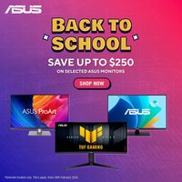 MSY Technology catalogue (2026-01-26 - 2026-02-28)