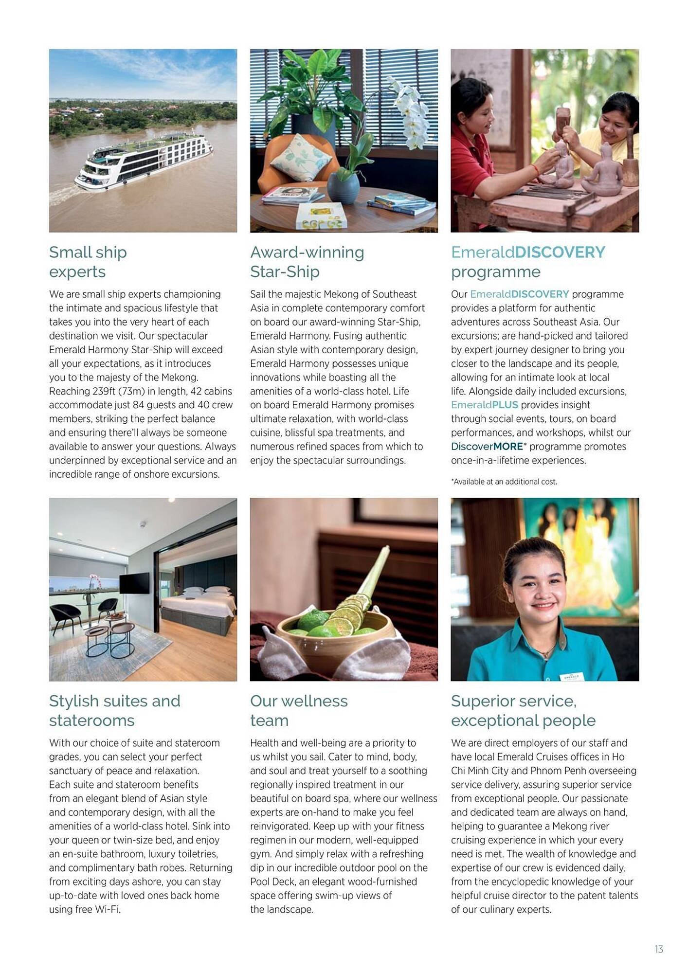Flight Centre catalogue (2024-02-01 - 2025-12-31)