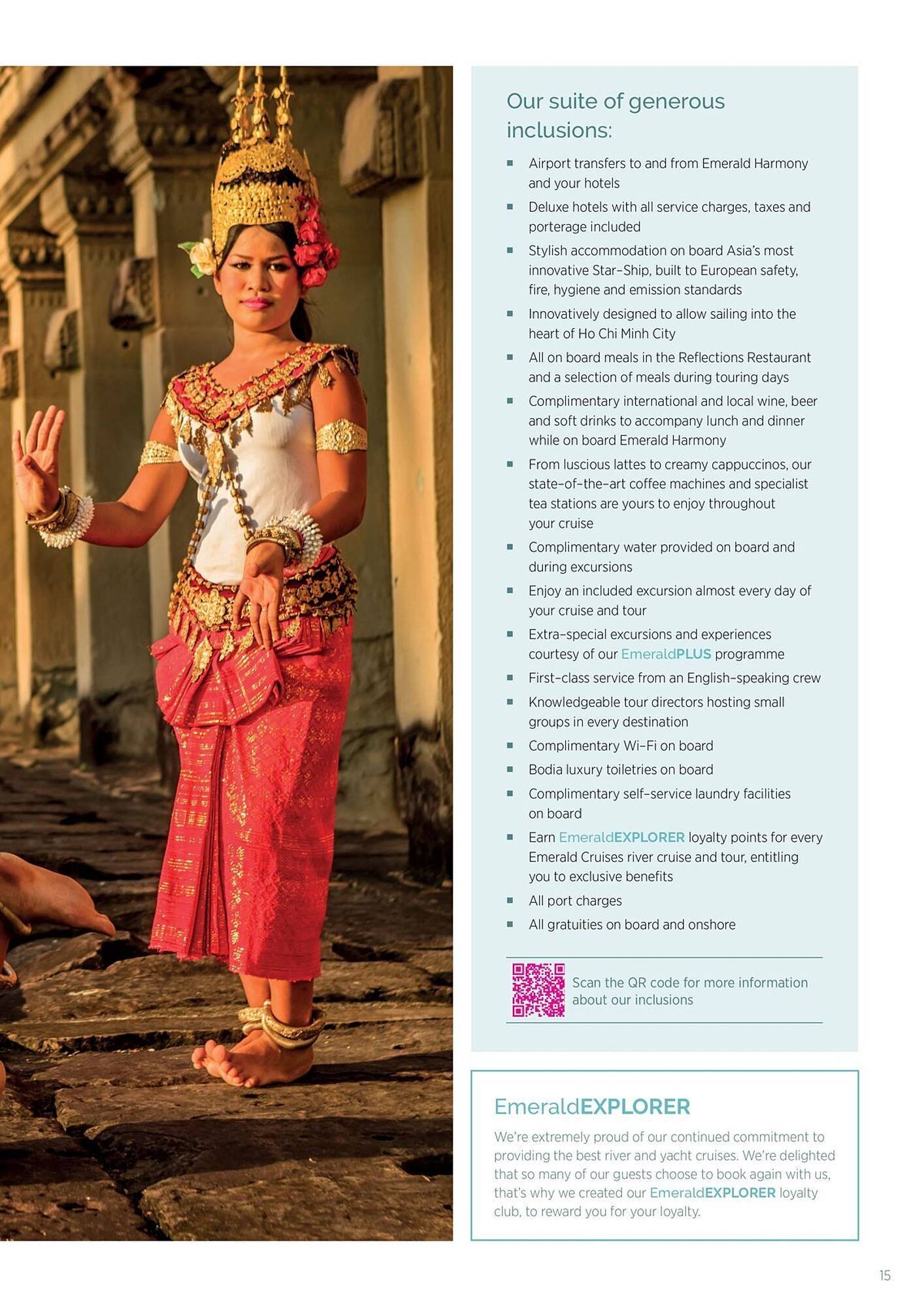 Flight Centre catalogue (2024-02-01 - 2025-12-31)