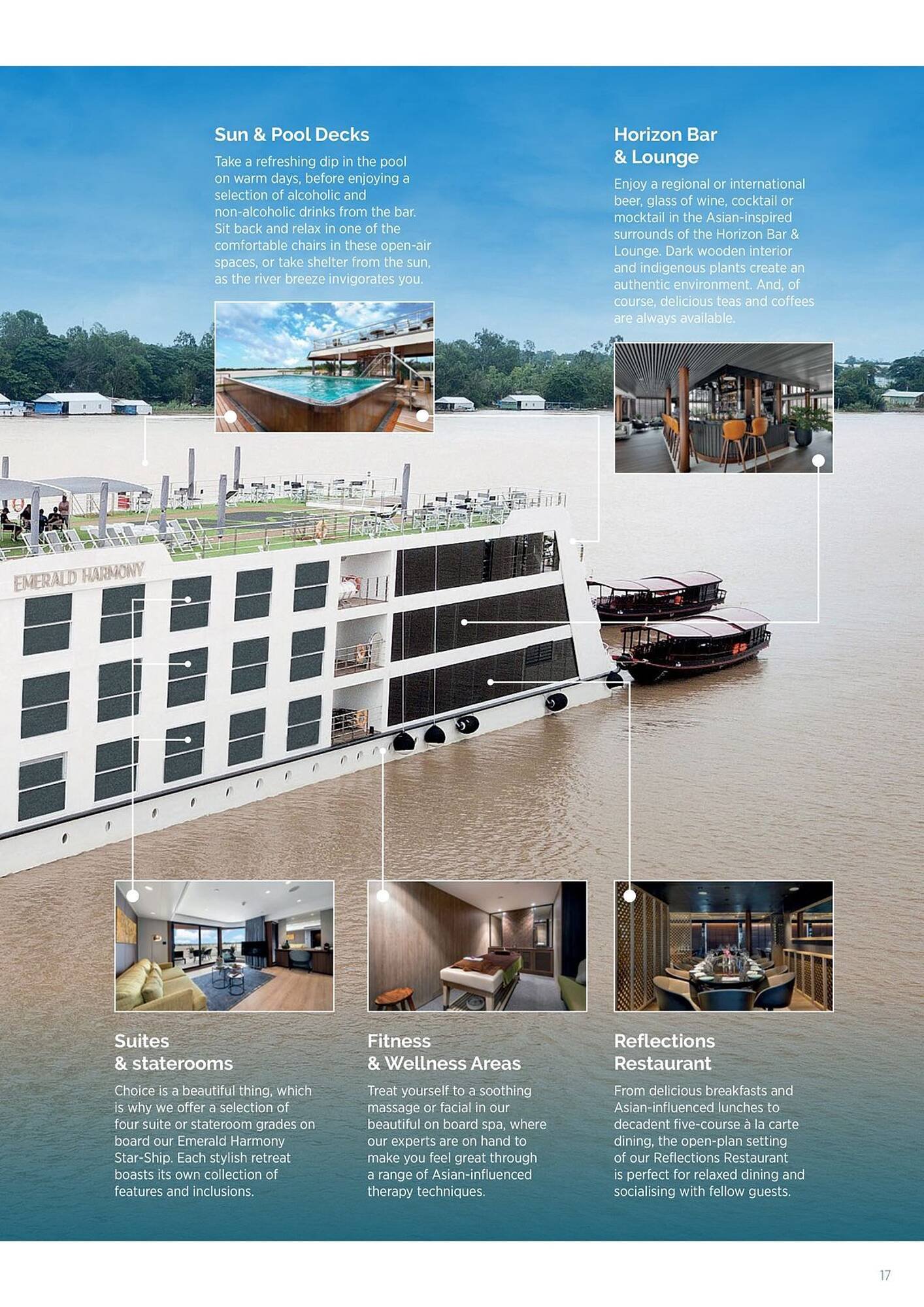 Flight Centre catalogue (2024-02-01 - 2025-12-31)