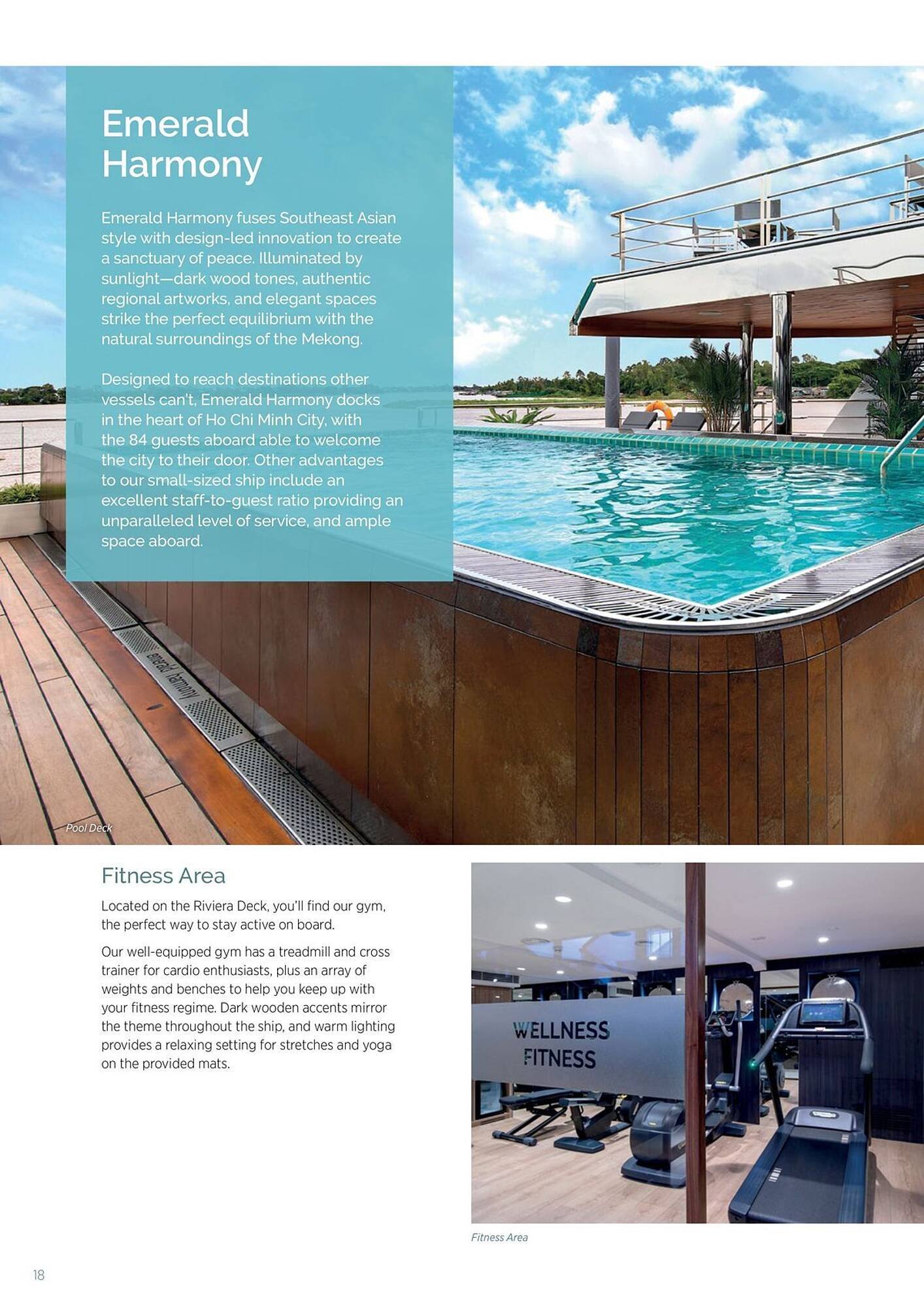 Flight Centre catalogue (2024-02-01 - 2025-12-31)