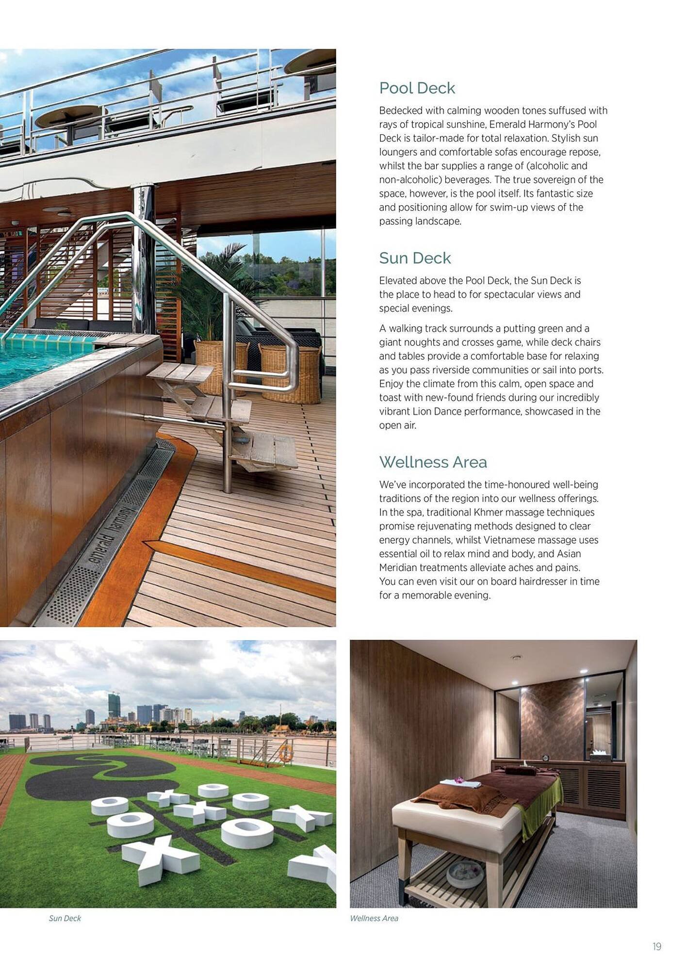 Flight Centre catalogue (2024-02-01 - 2025-12-31)