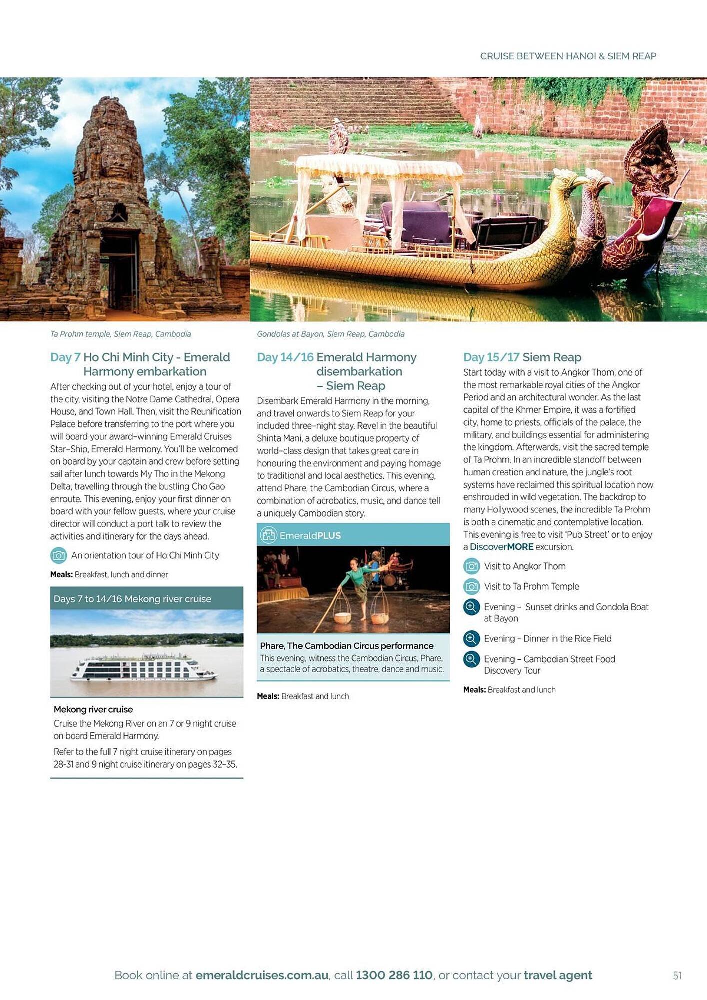 Flight Centre catalogue (2024-02-01 - 2025-12-31)